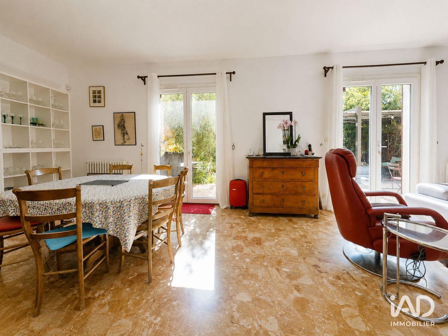 Maison à vendre, 148m², Six-Fours-les-Plages
