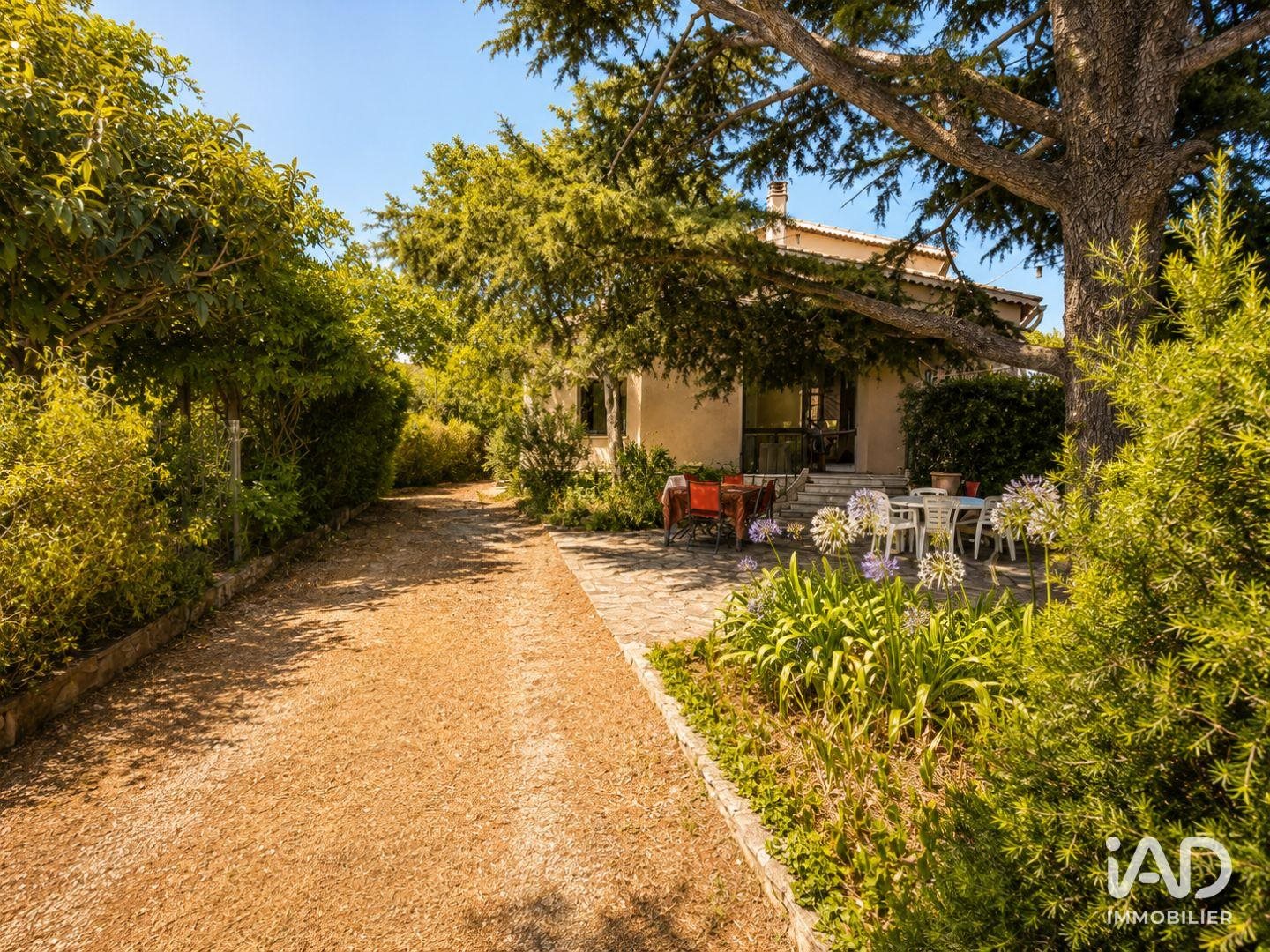 Maison à vendre, 129m², Six-Fours-les-Plages