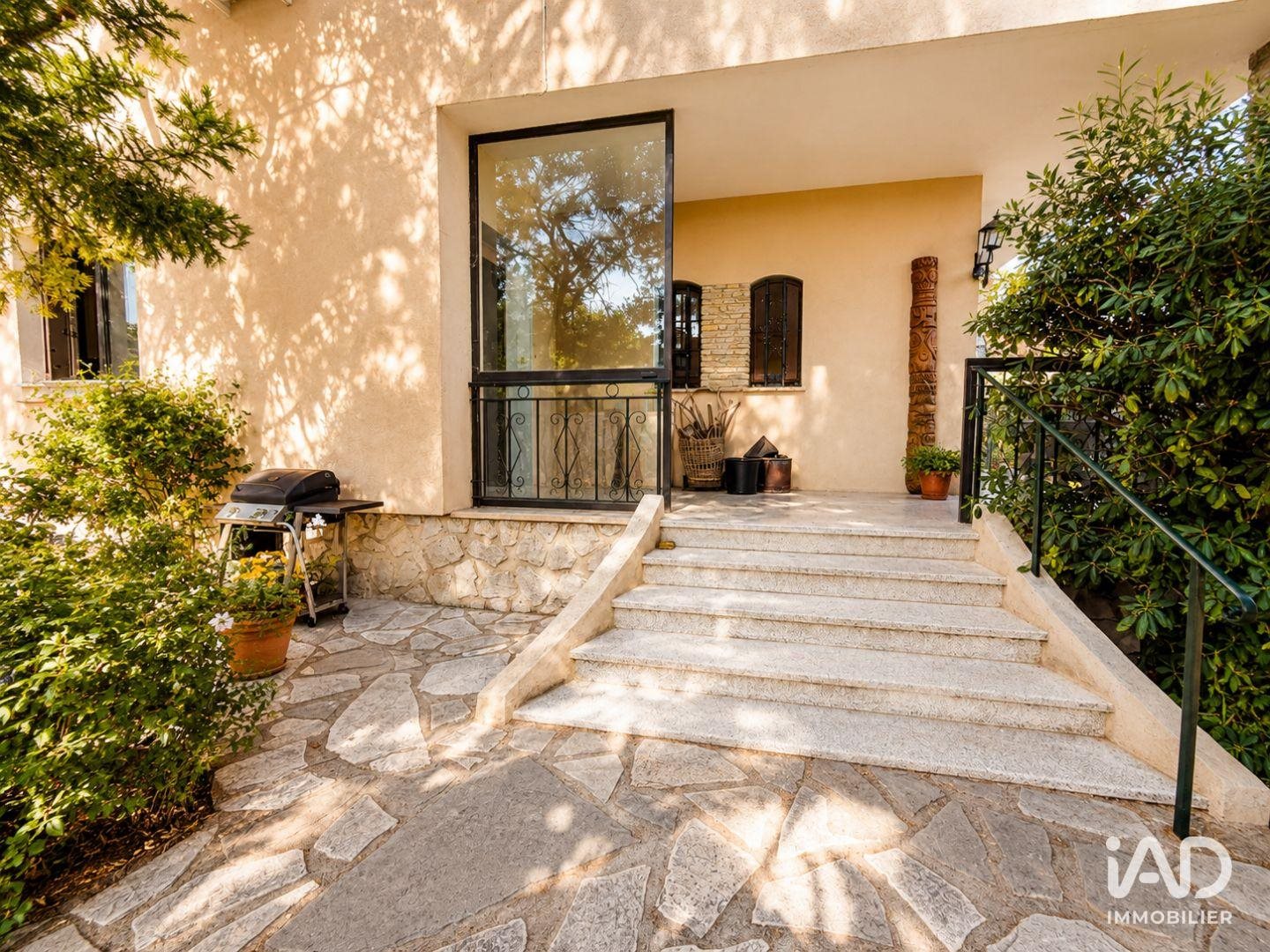 Maison à vendre, 129m², Six-Fours-les-Plages