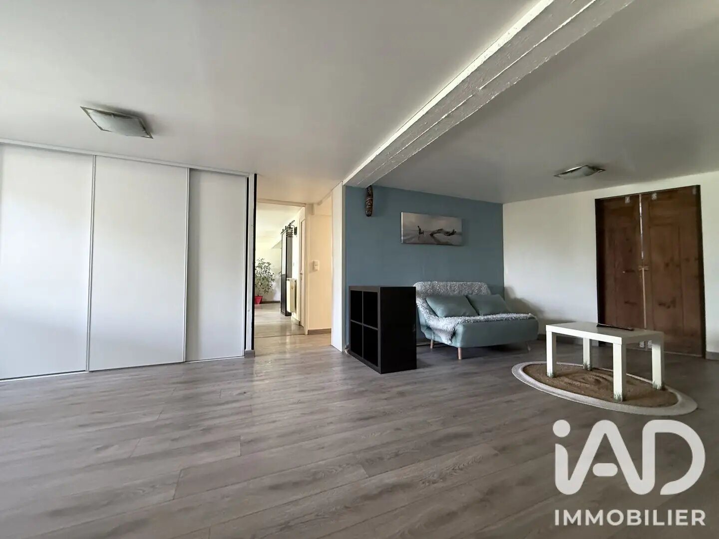 Maison à vendre, 124m², Esnandes