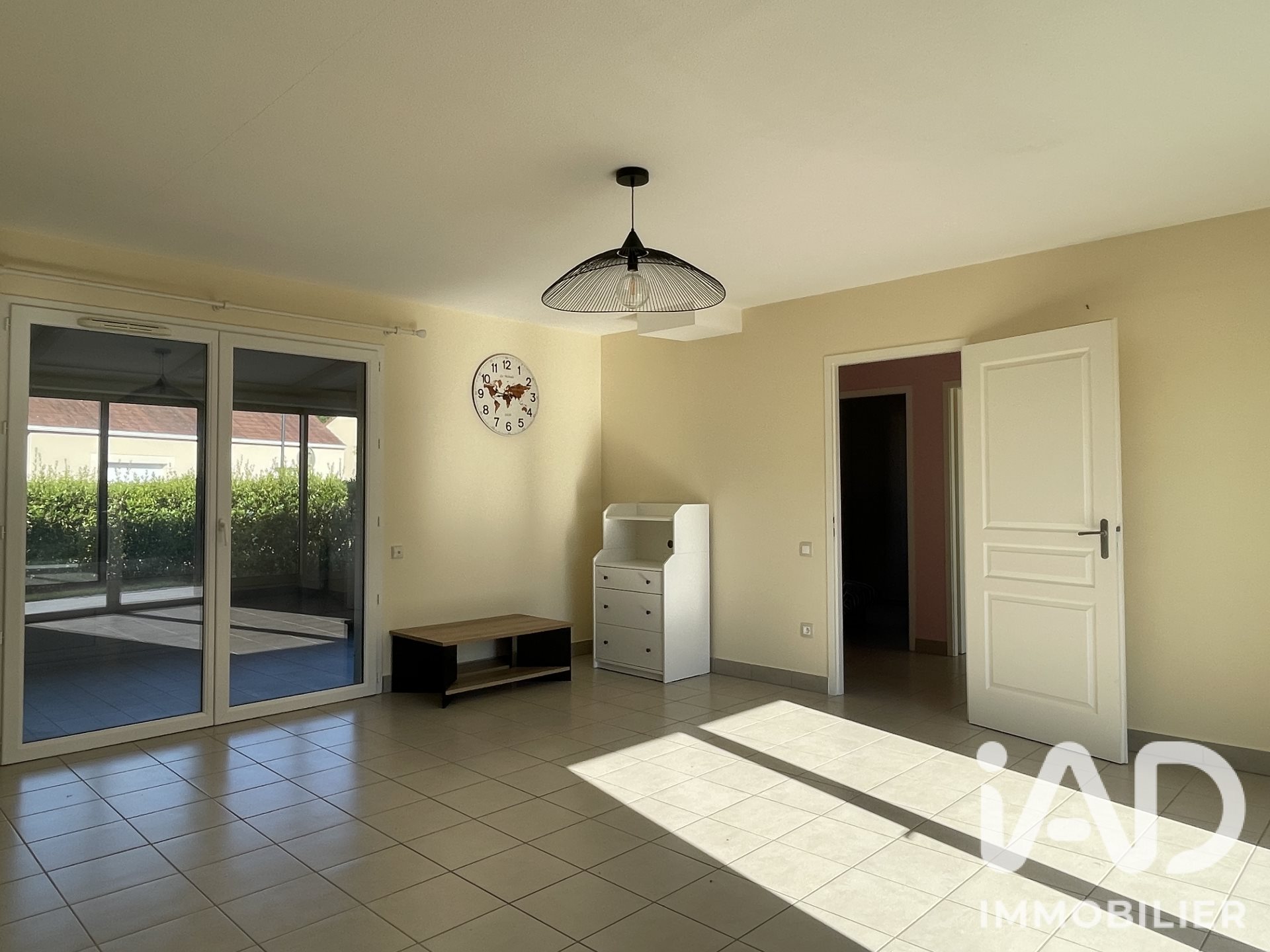Maison à vendre, 85m², Bracieux
