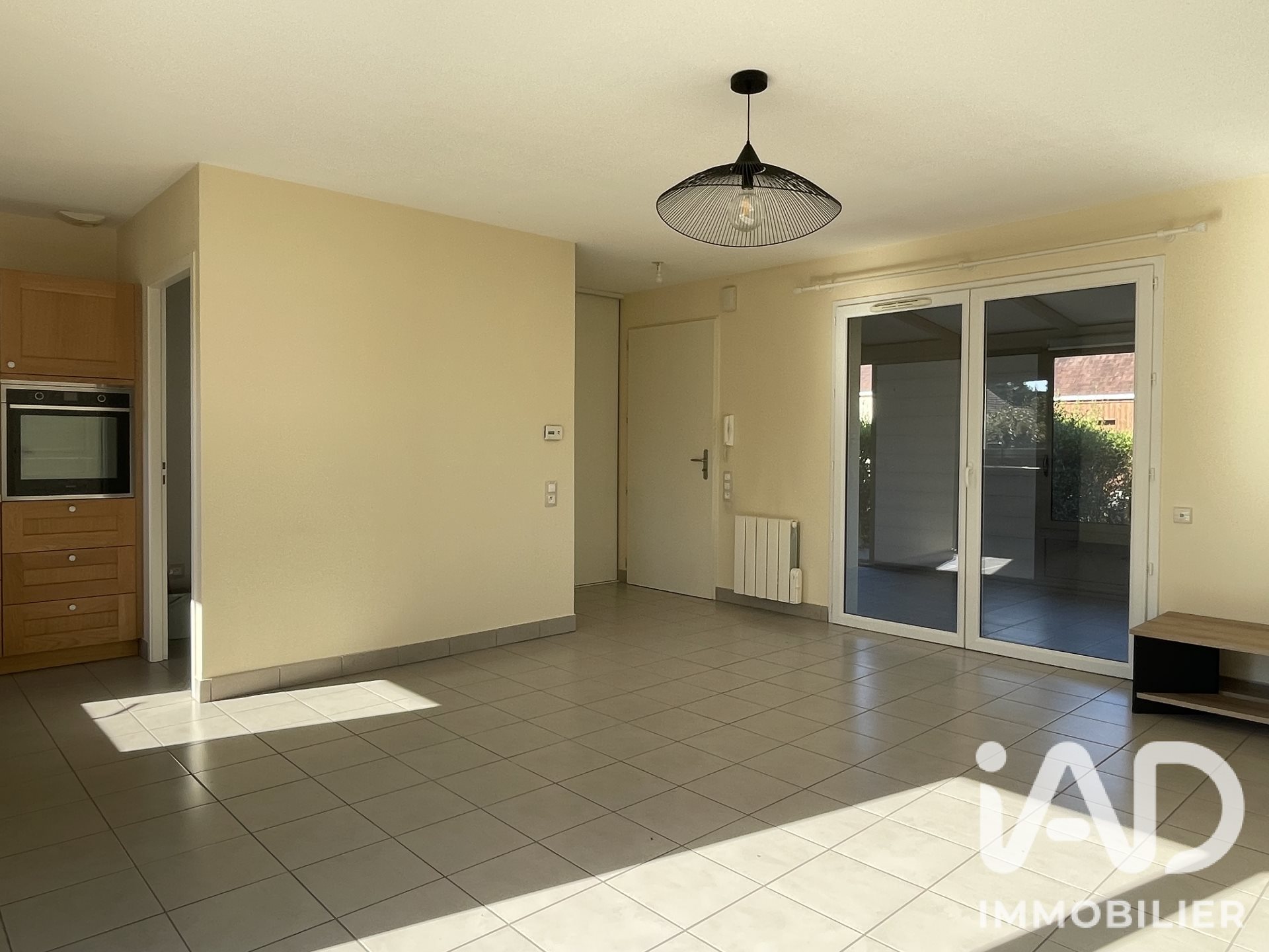 Maison à vendre, 85m², Bracieux