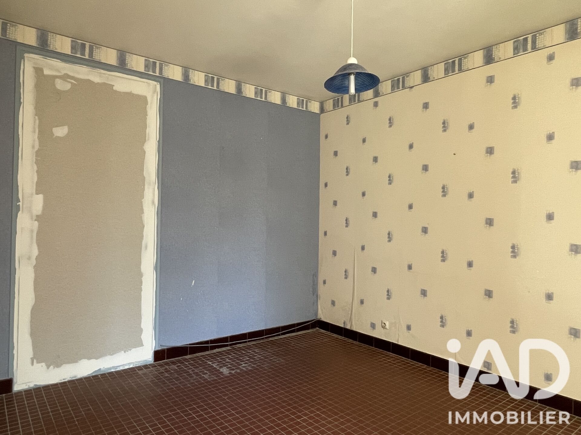 Maison à vendre, 126m², Mont-près-Chambord