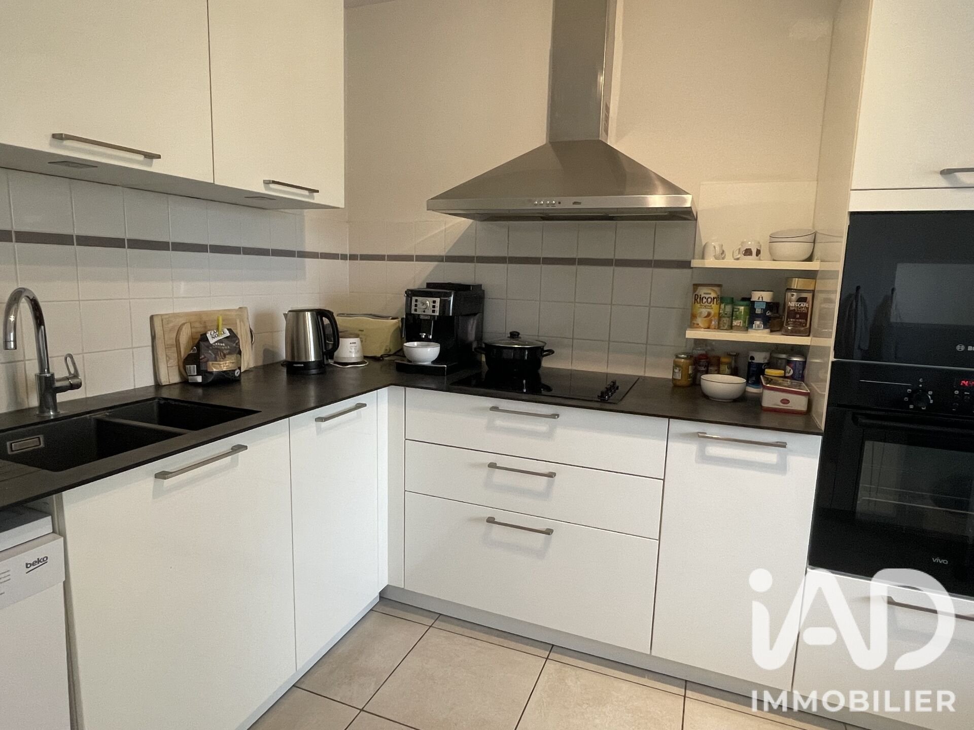Maison à vendre, 78m², Bracieux