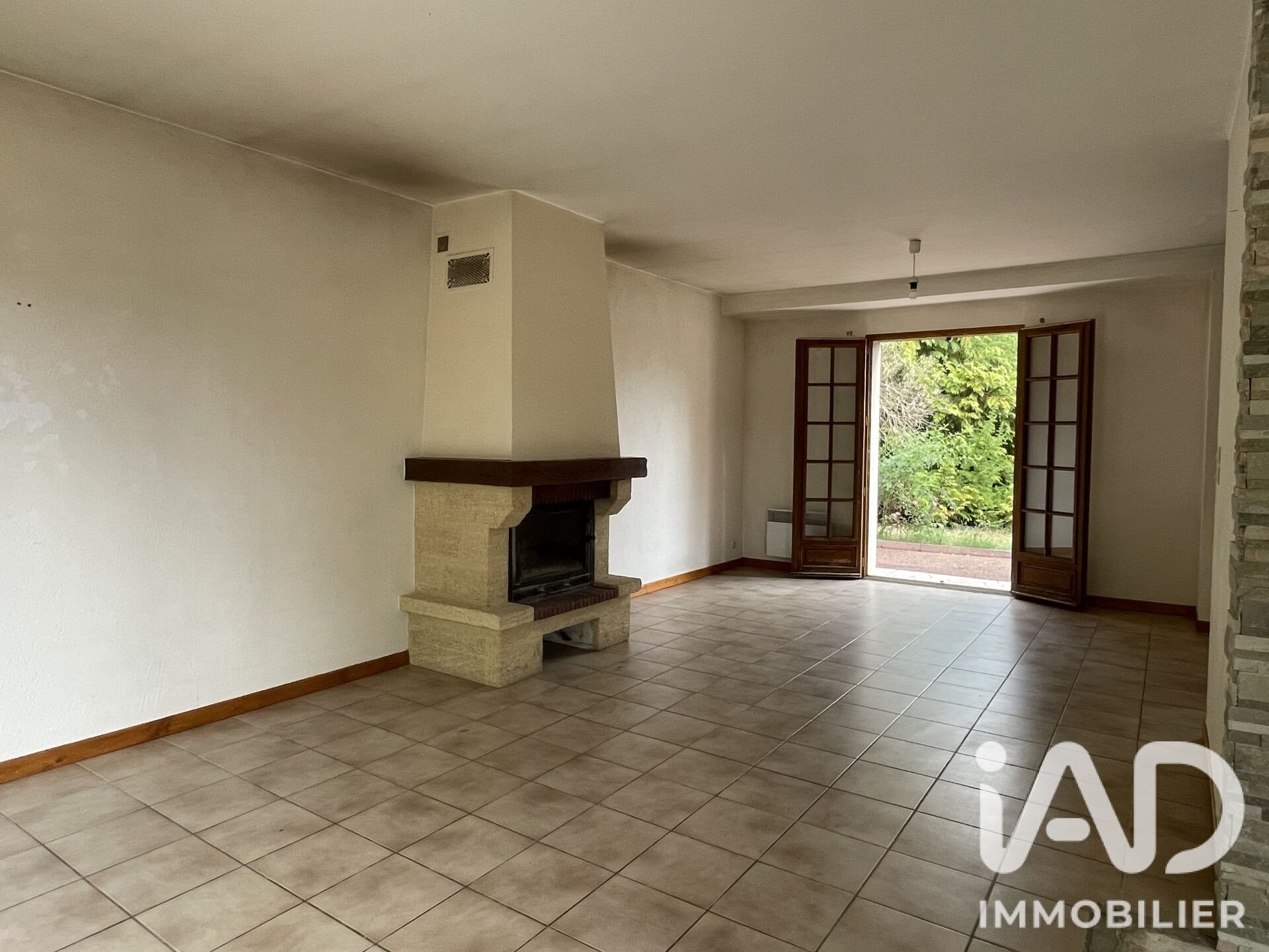 Maison à vendre, 108m², Soings-en-Sologne