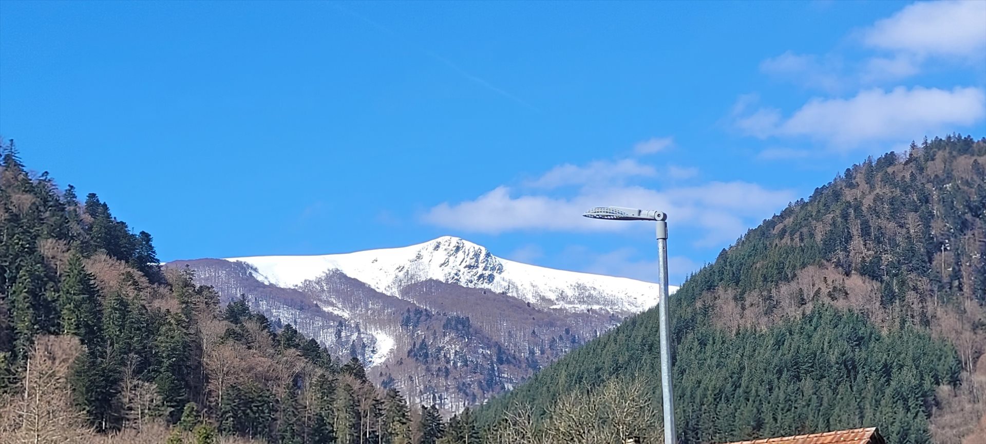 Maison à vendre, 150m², Mittlach