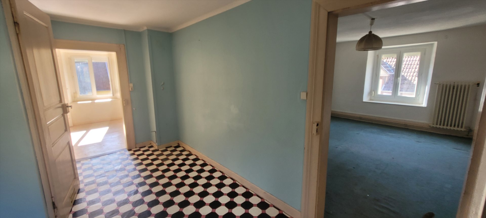 Maison à vendre, 150m², Mittlach