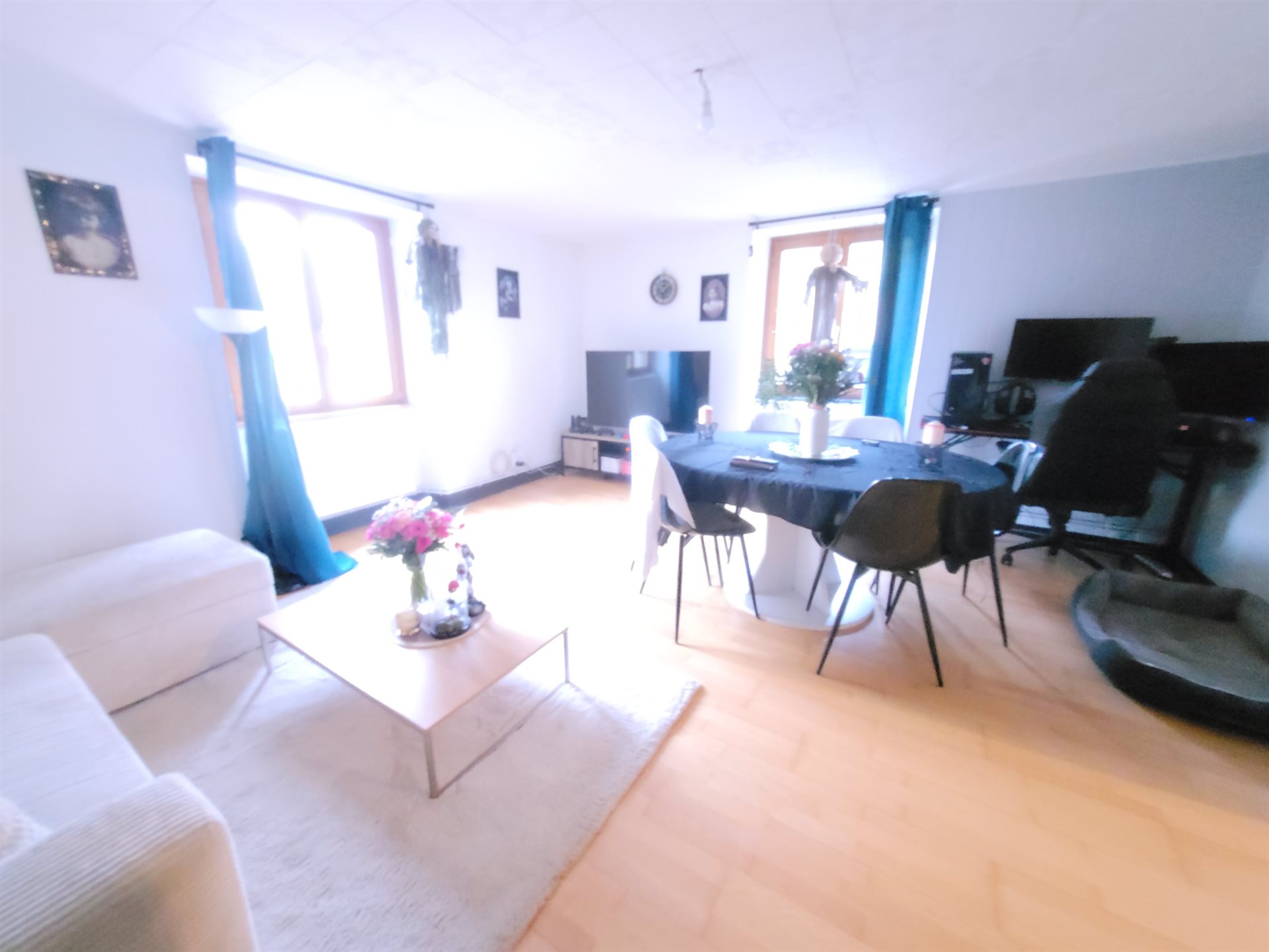 Maison à vendre, 262m², Metzeral