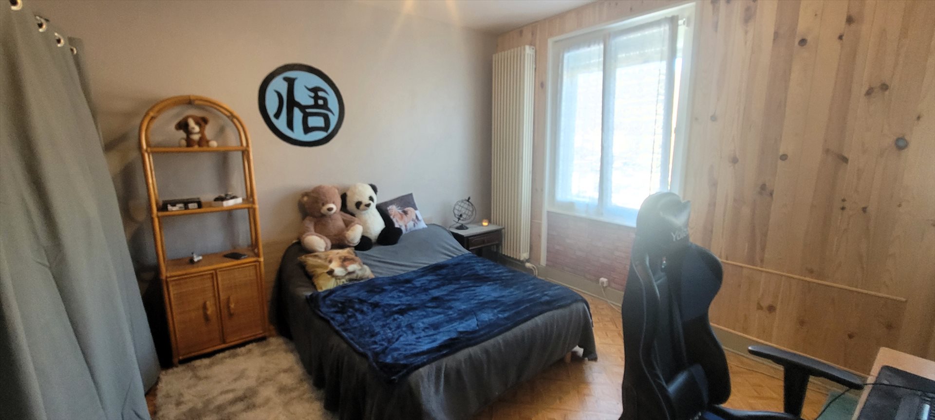 Maison à vendre, 80m², Munster