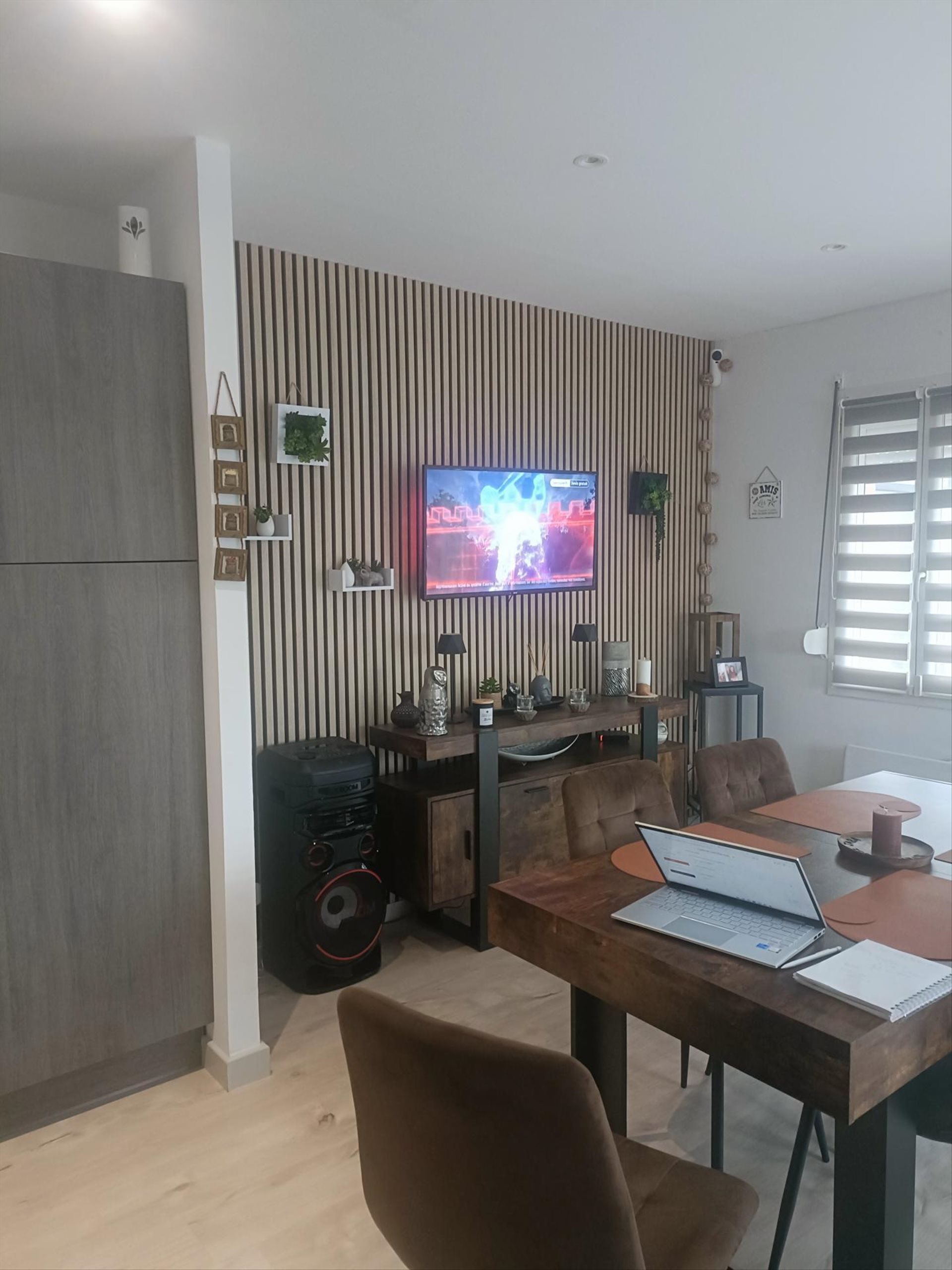 Maison à vendre, 102m², Bruille-Saint-Amand