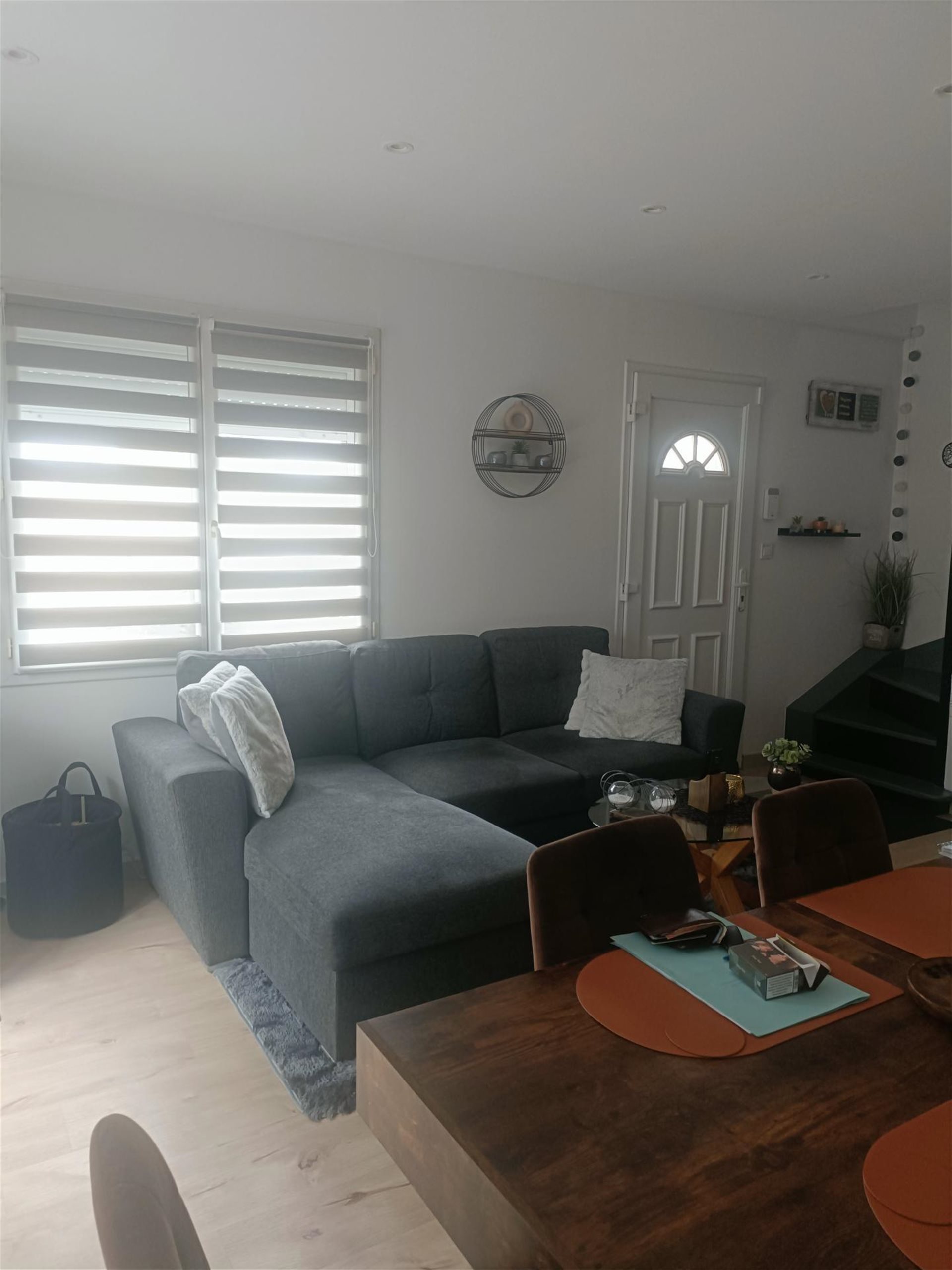 Maison à vendre, 102m², Bruille-Saint-Amand