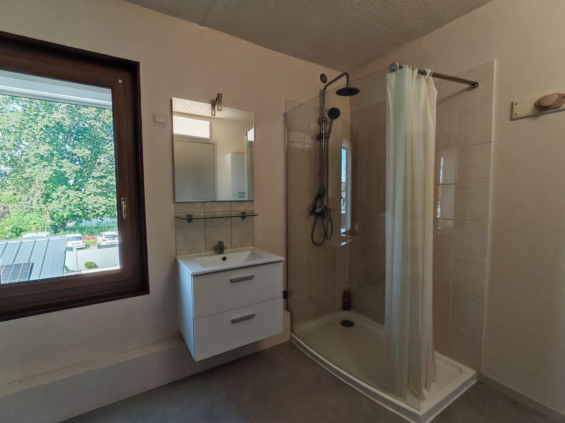 Maison à vendre, 75m², Raismes