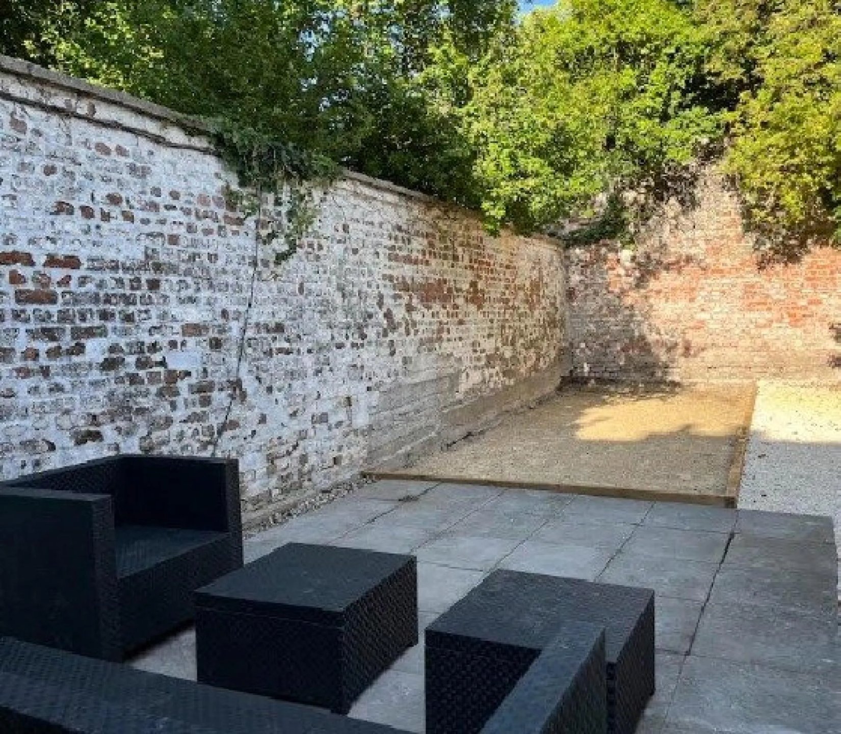Maison à vendre, 116m², Valenciennes