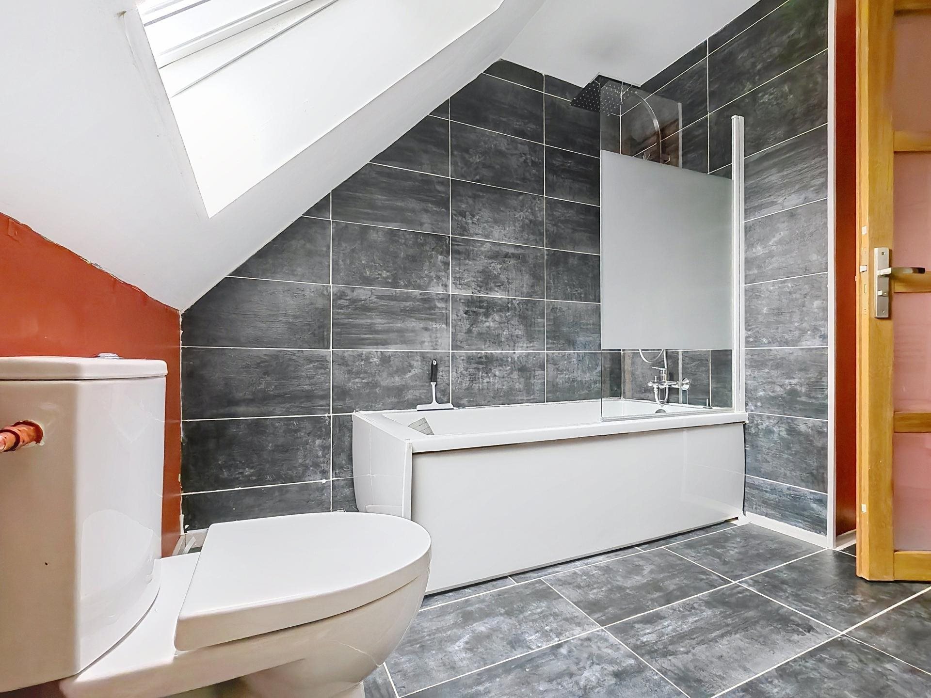 Maison à vendre, 103m², Feignies