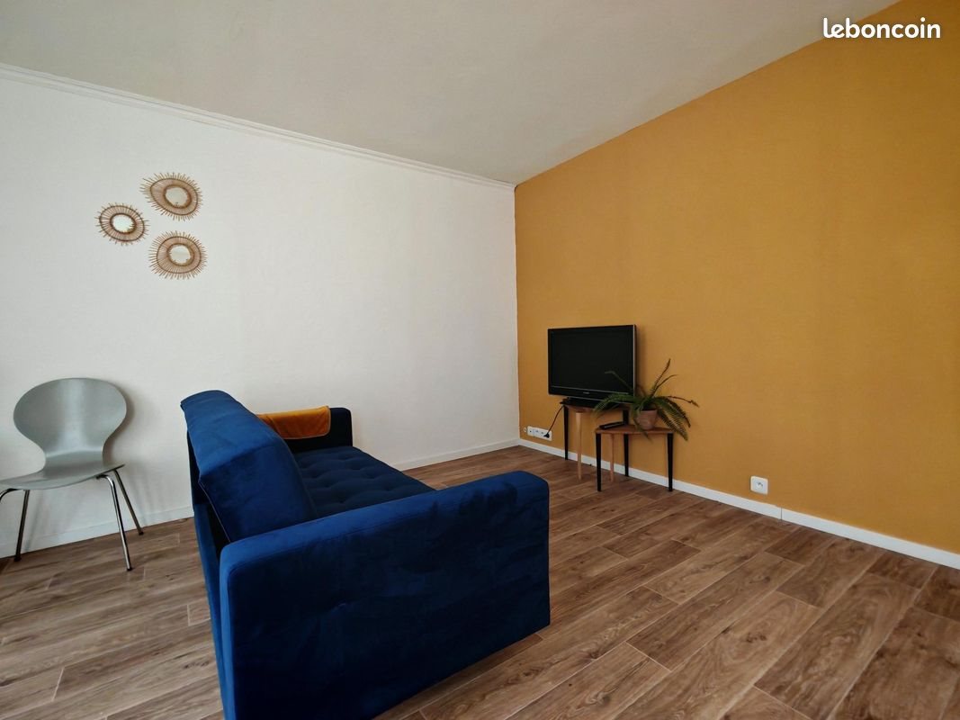 Appartement à vendre, 200m², Avesnes-sur-Helpe