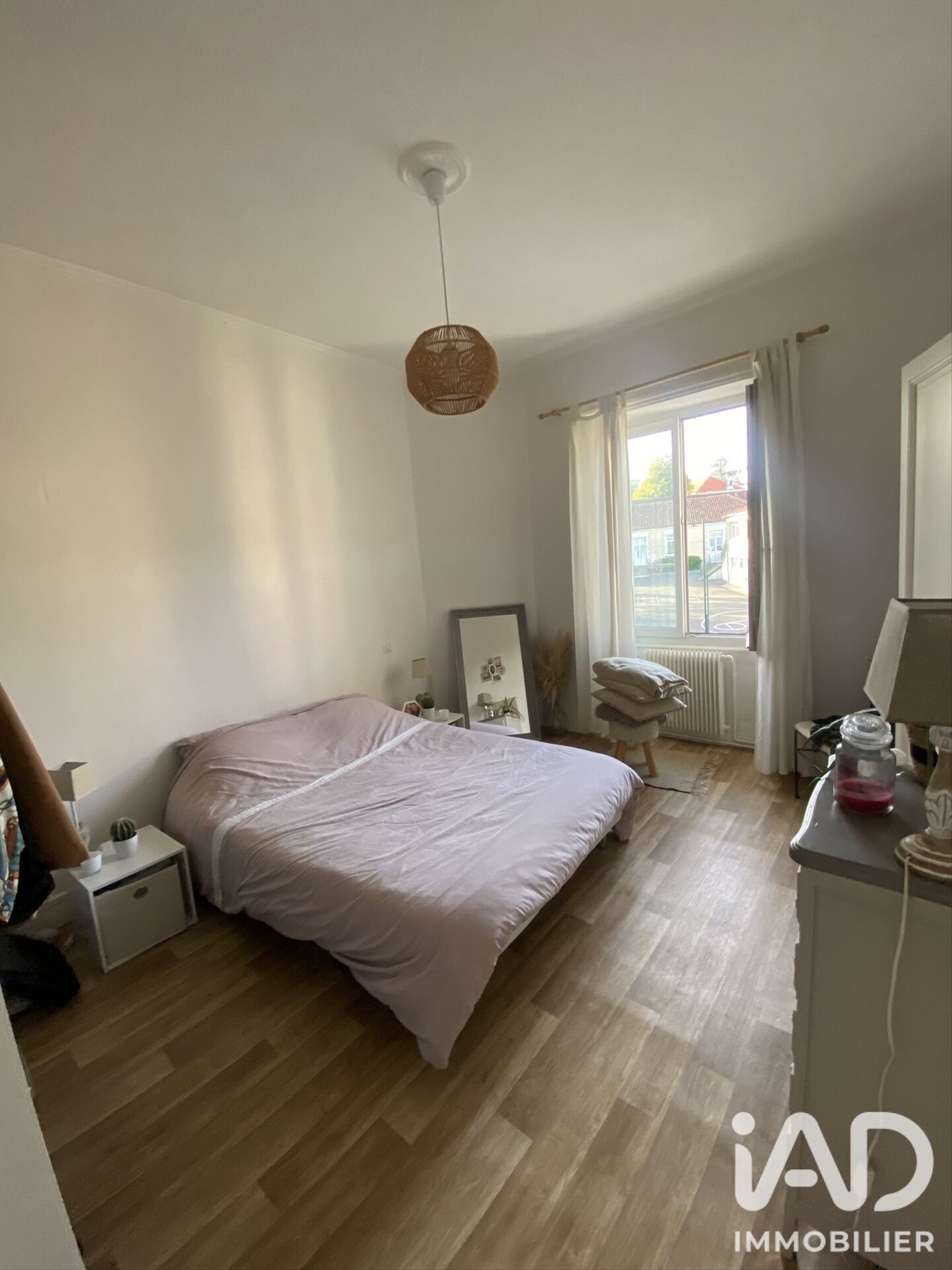 Maison à vendre, 152m², Cognac