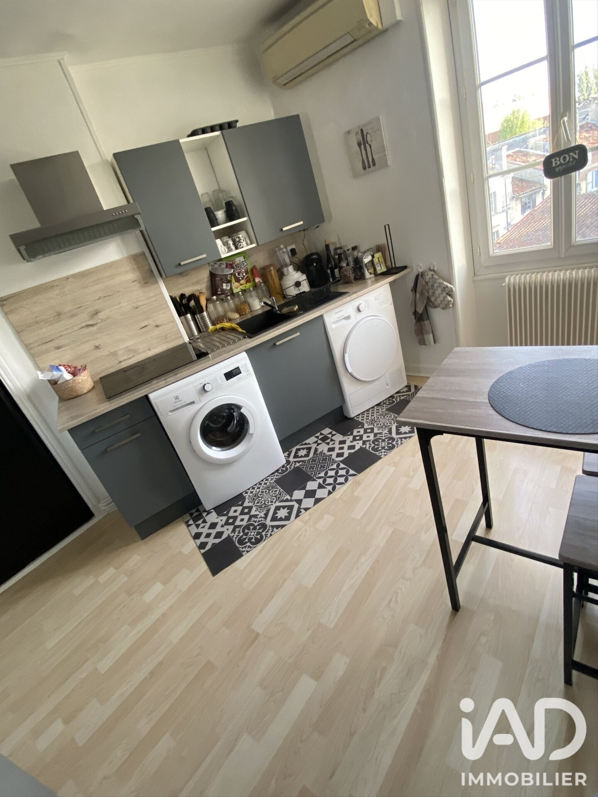 Maison à vendre, 152m², Cognac