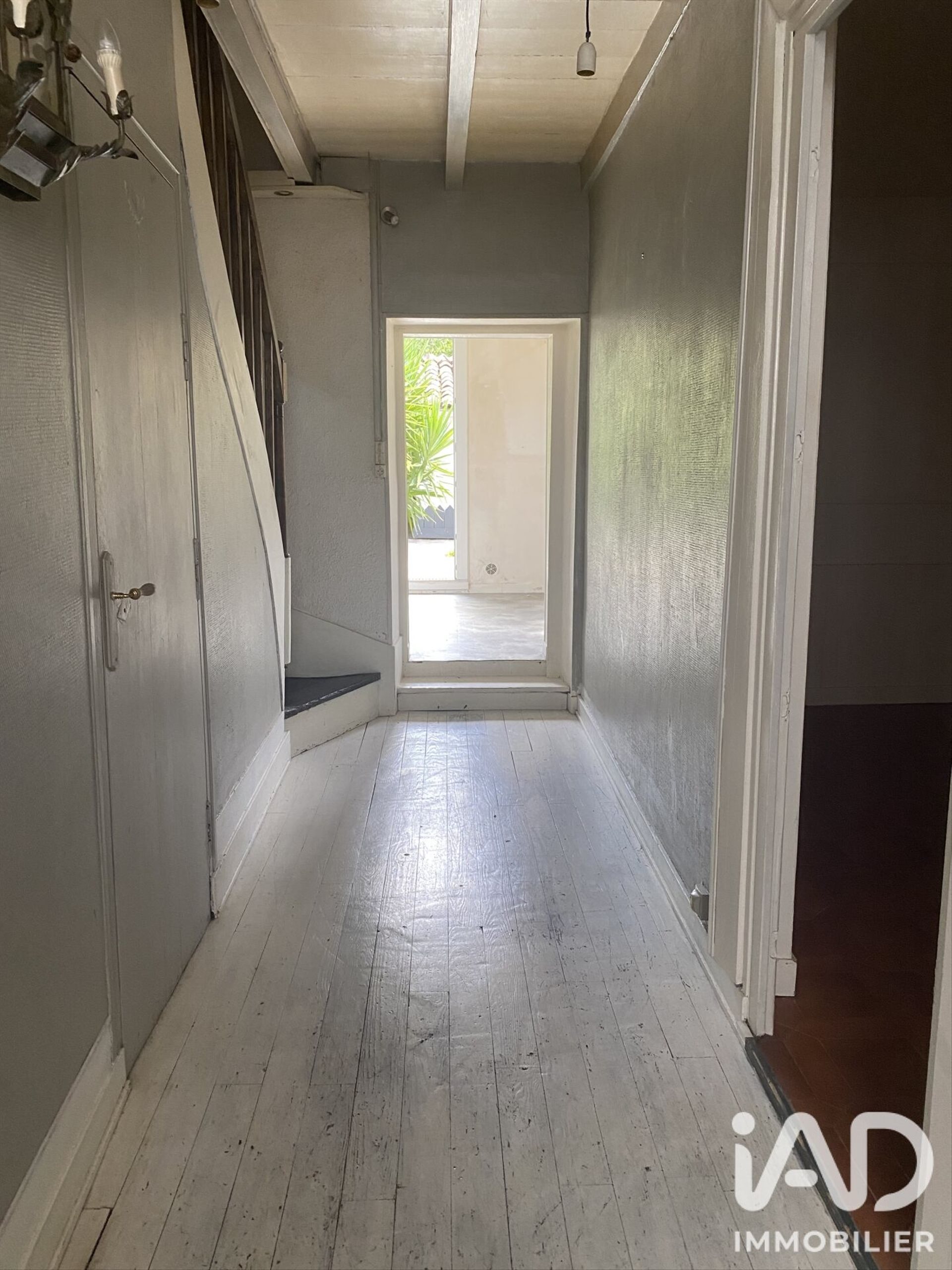Maison à vendre, 90m², Cognac