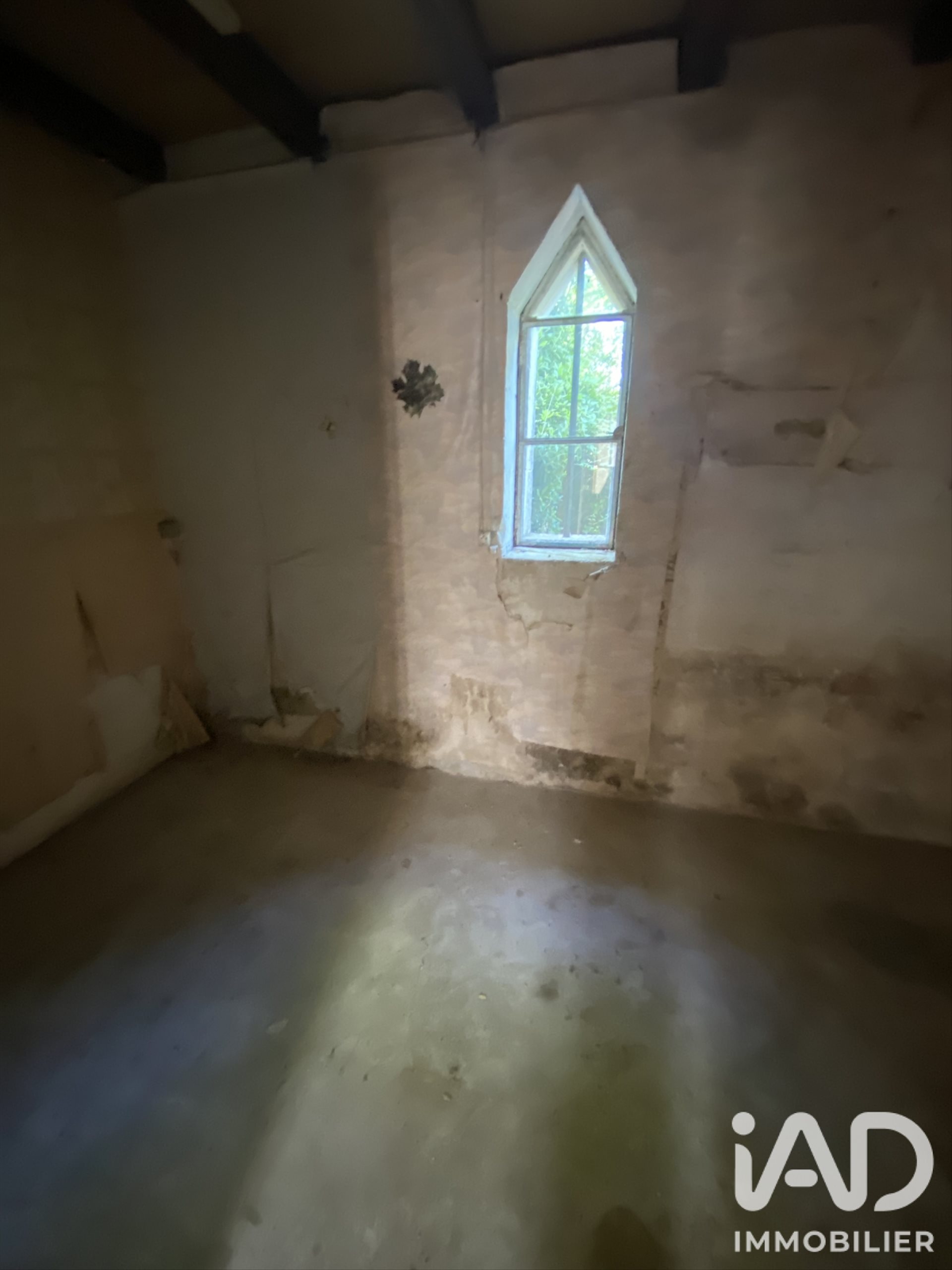 Maison à vendre, 70m², Salles-d'Angles