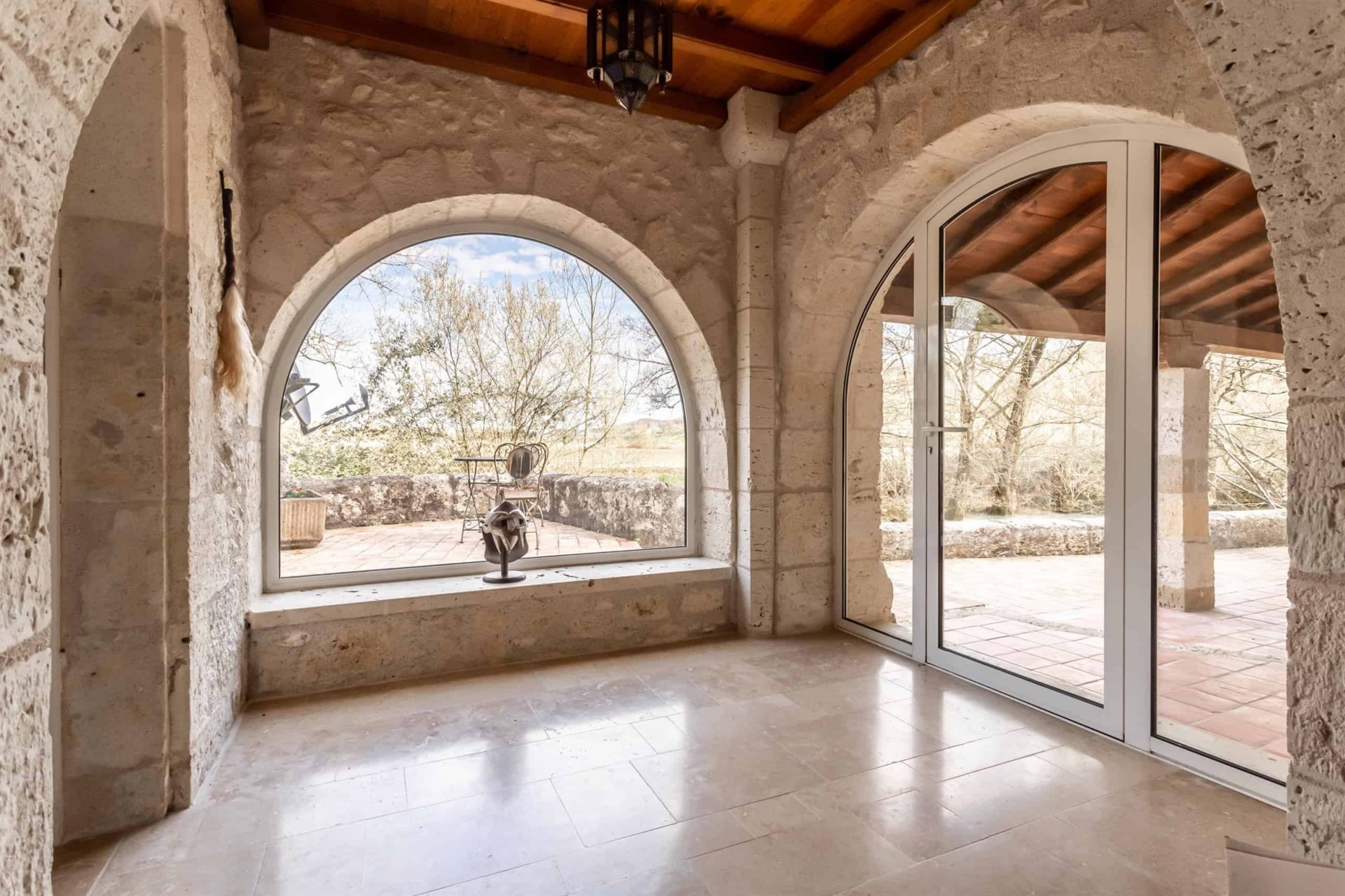 Maison à vendre, 320m², Agen