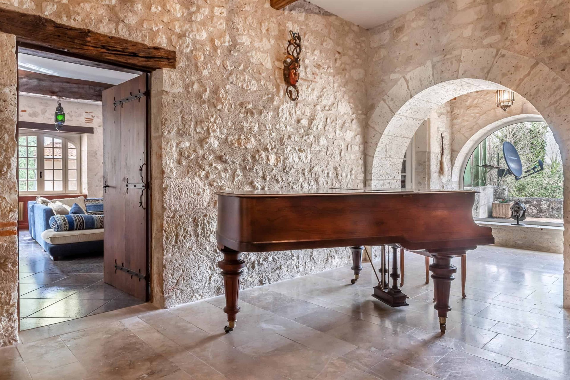Maison à vendre, 320m², Agen