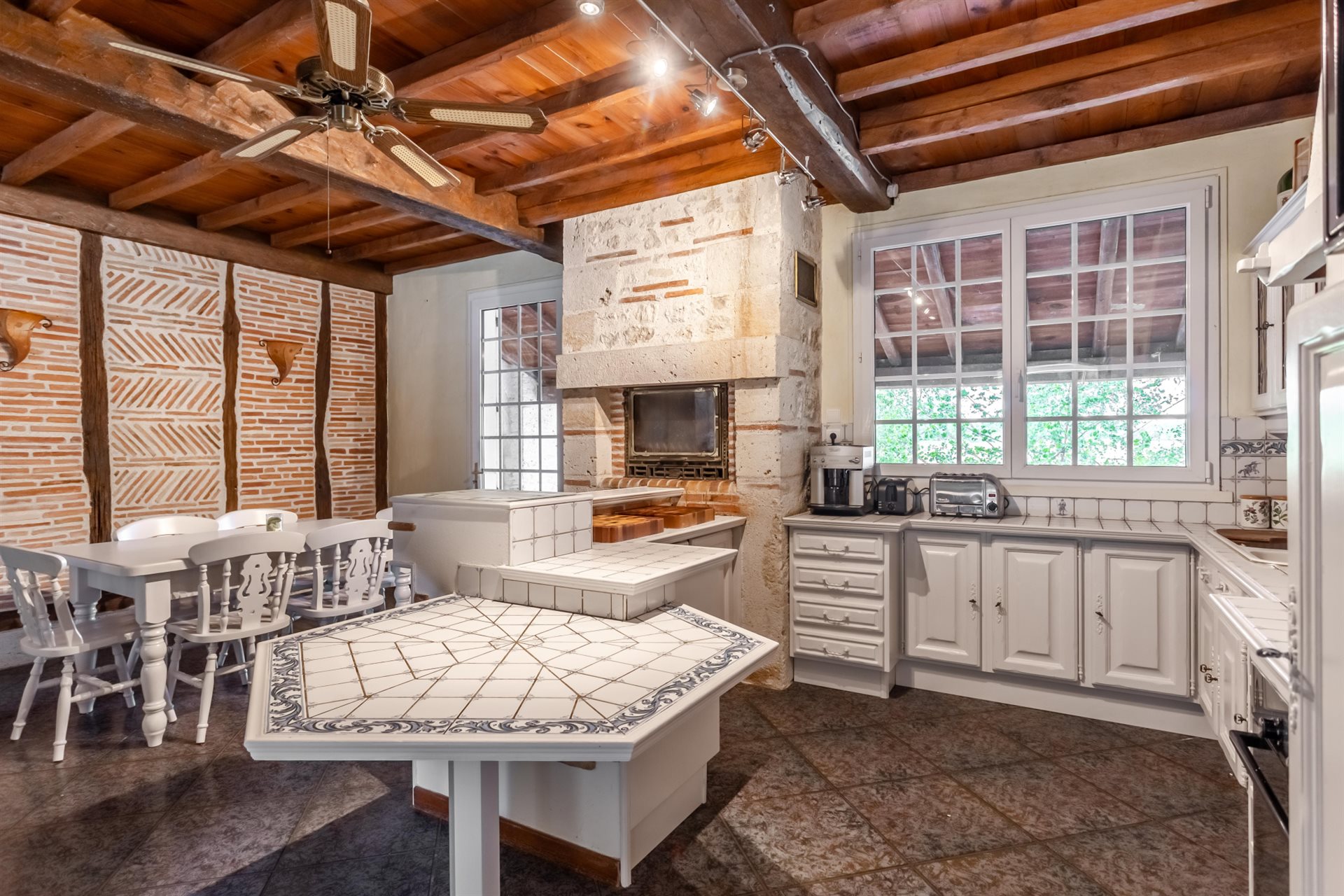Maison à vendre, 320m², Agen