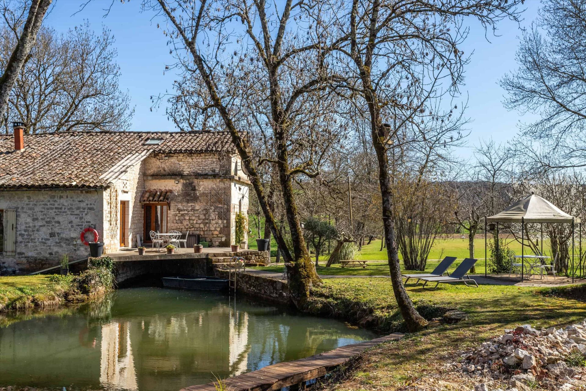 Maison à vendre, 166m², Cordes-sur-Ciel