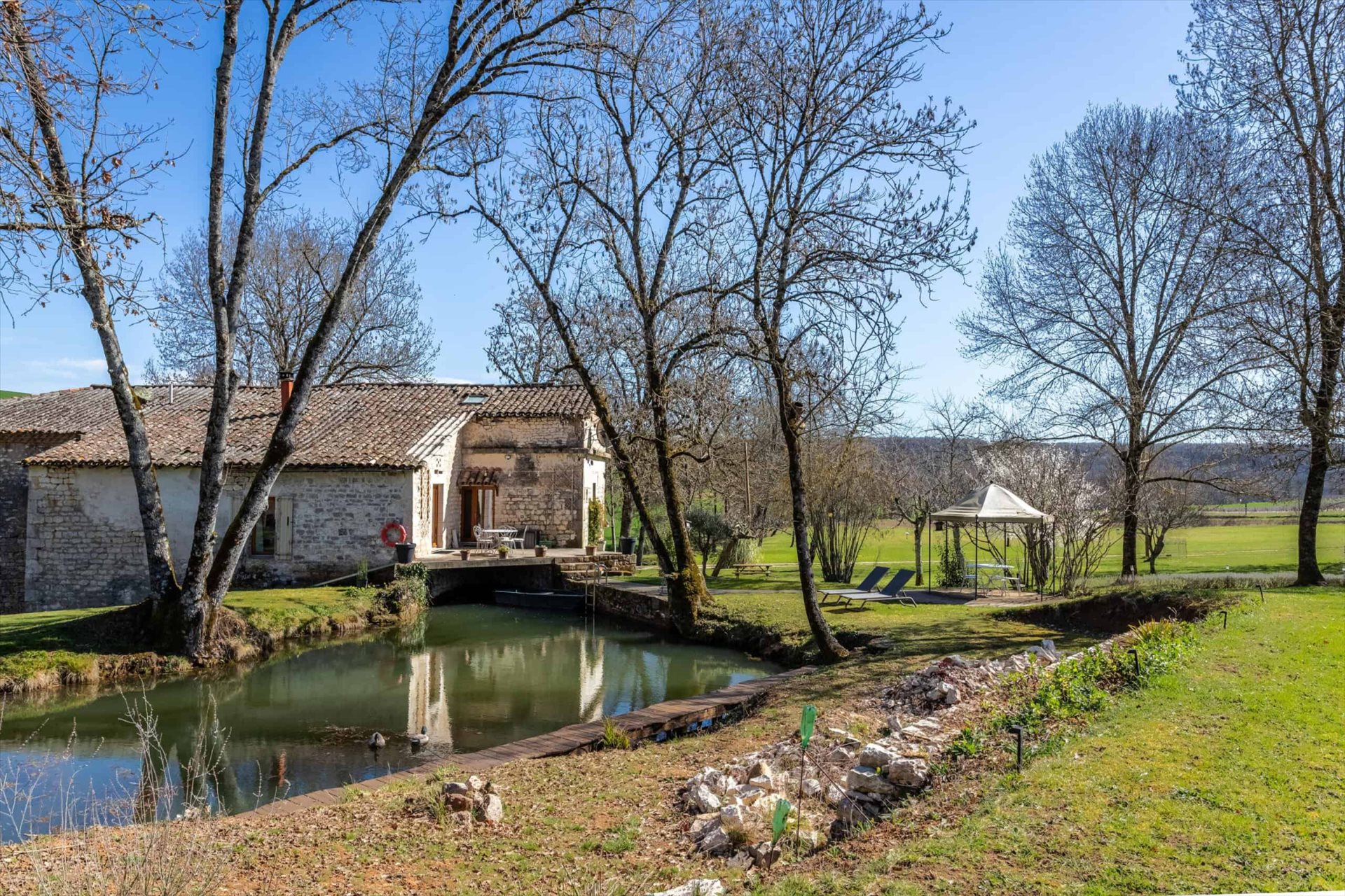 Maison à vendre, 166m², Cordes-sur-Ciel