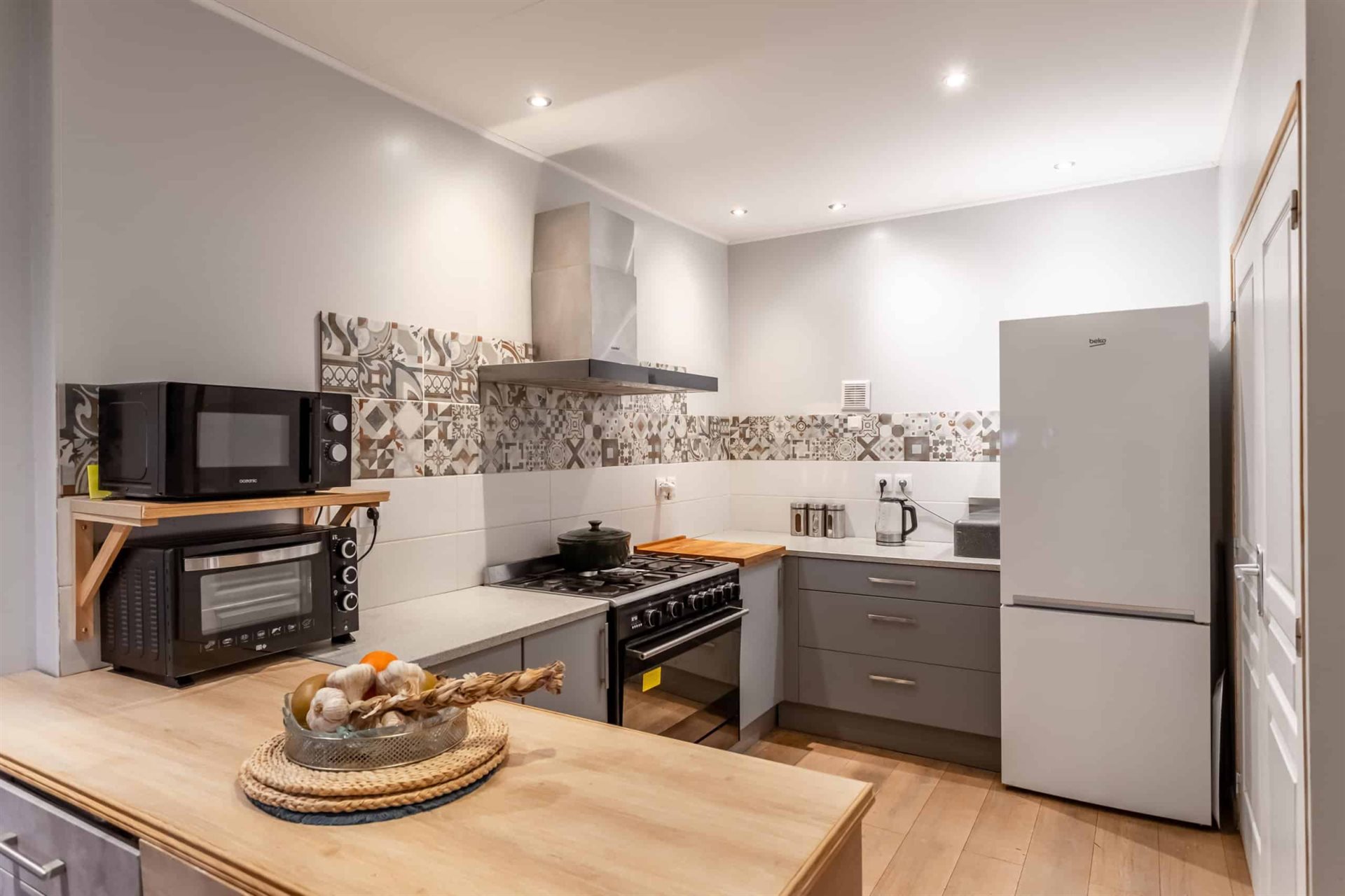 Maison à vendre, 175m², Condezaygues