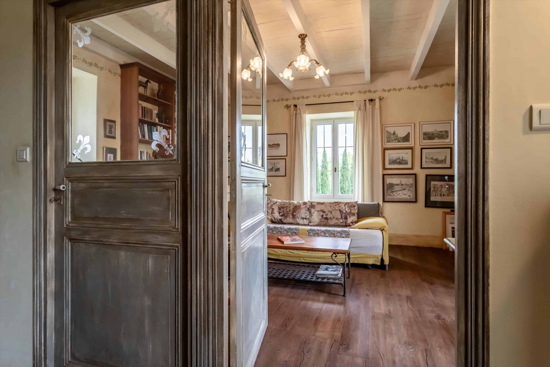 Maison à vendre, 339m², Montcuq