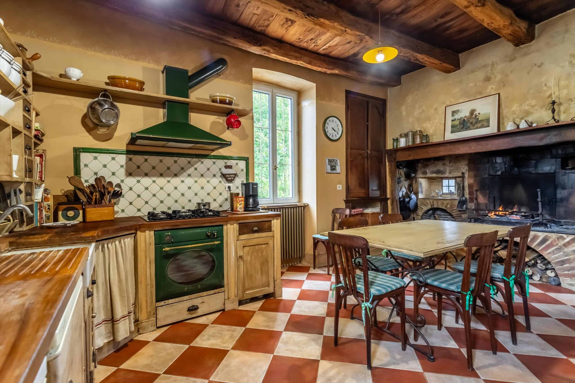 Maison à vendre, 339m², Montcuq