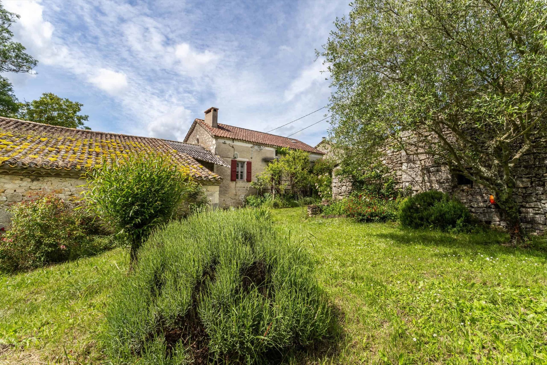 Maison à vendre, 93m², Beauville