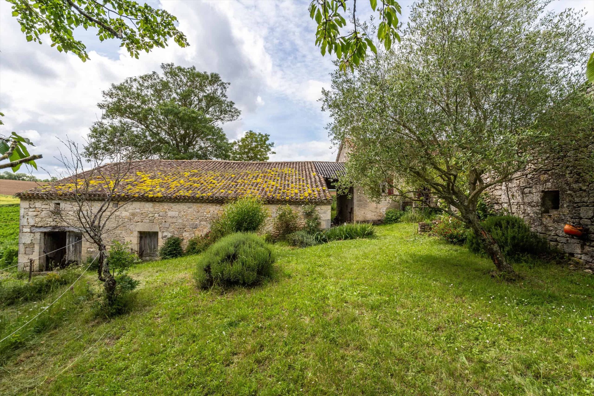 Maison à vendre, 93m², Beauville