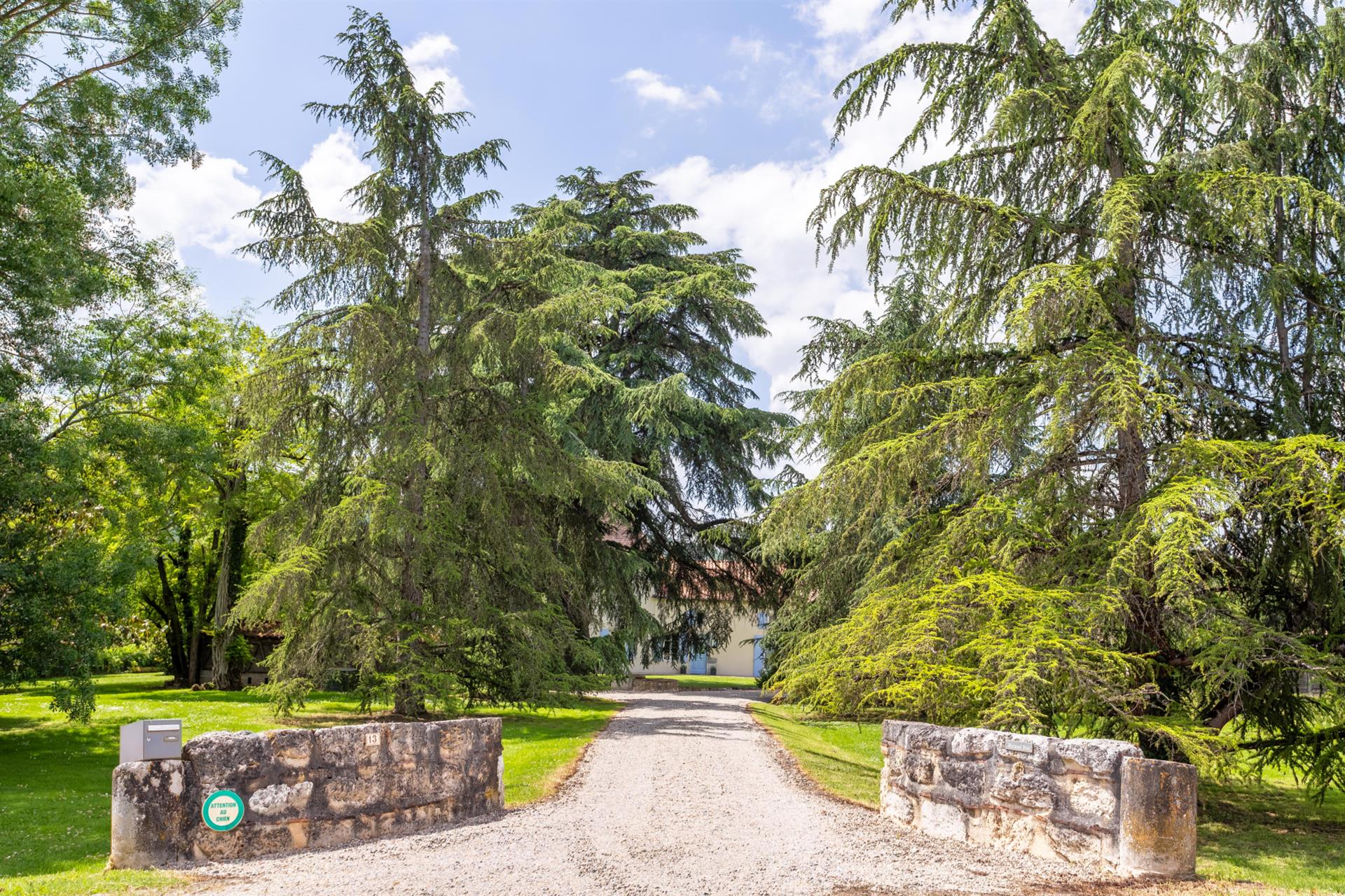 Maison à vendre, 530m², Dolmayrac