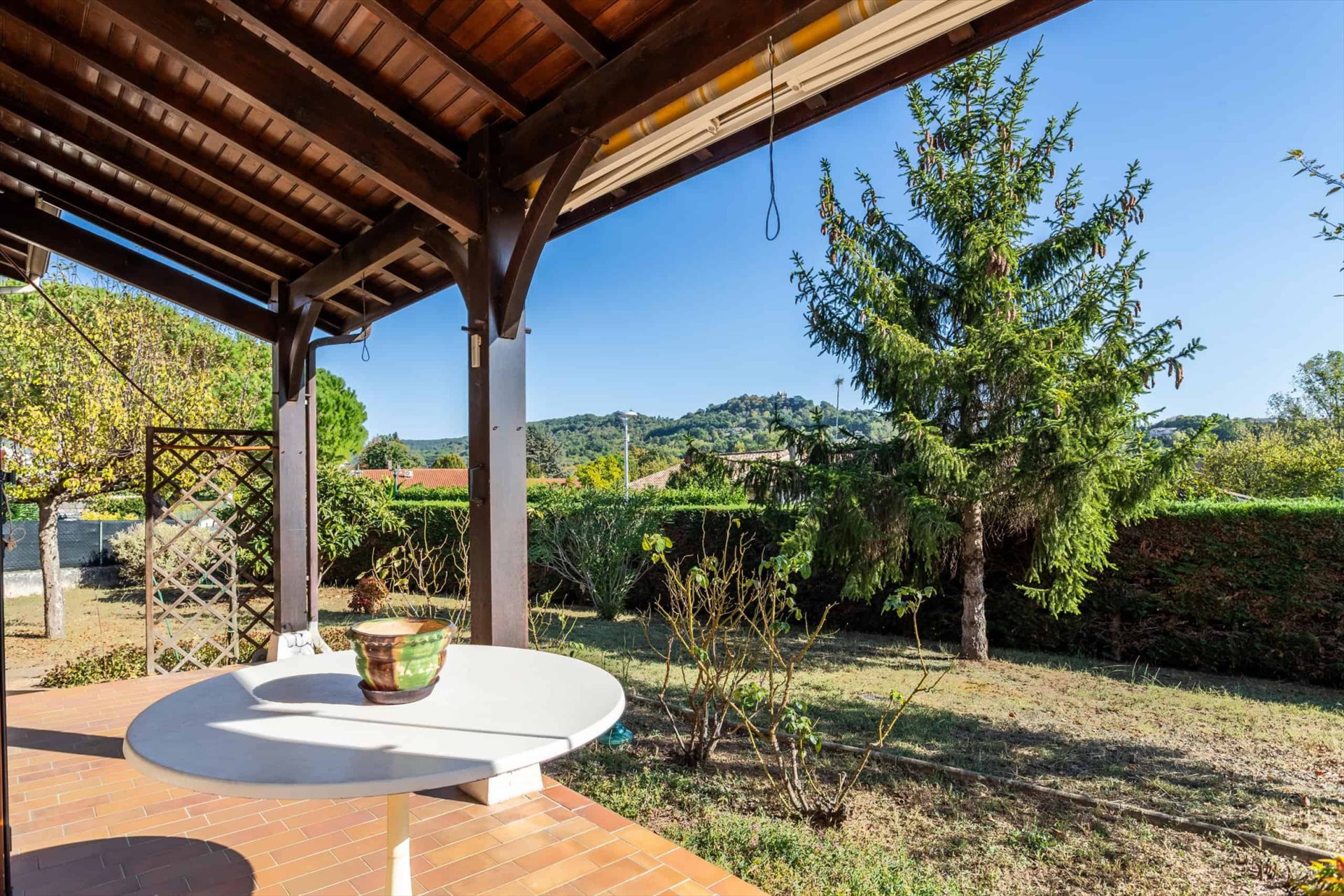 Maison à vendre, 100m², Penne-d'Agenais