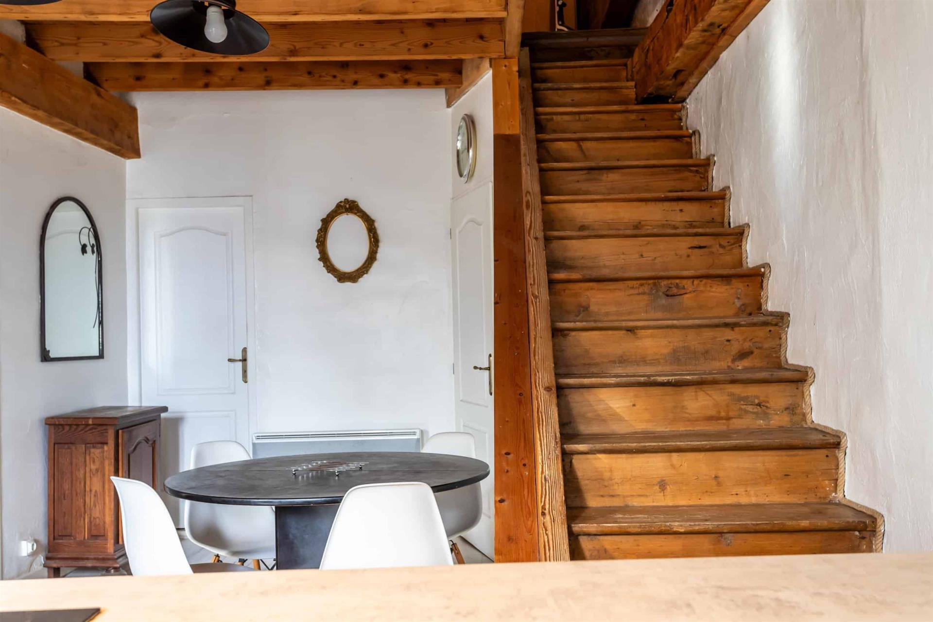 Maison à vendre, 94m², Beauville