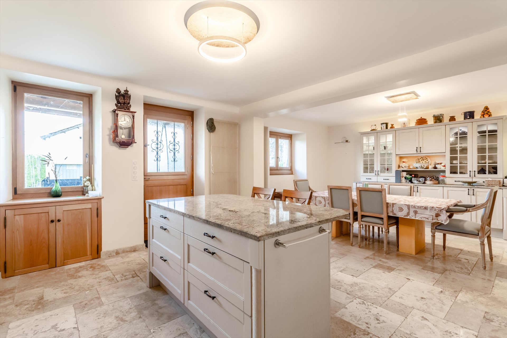 Maison à vendre, 297m², Tournon-d'Agenais