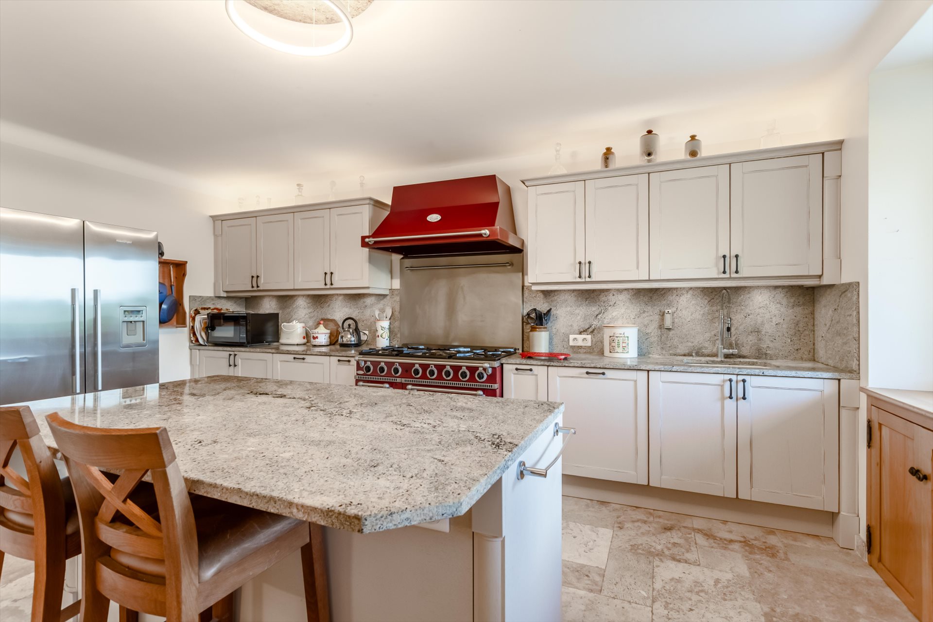 Maison à vendre, 297m², Tournon-d'Agenais