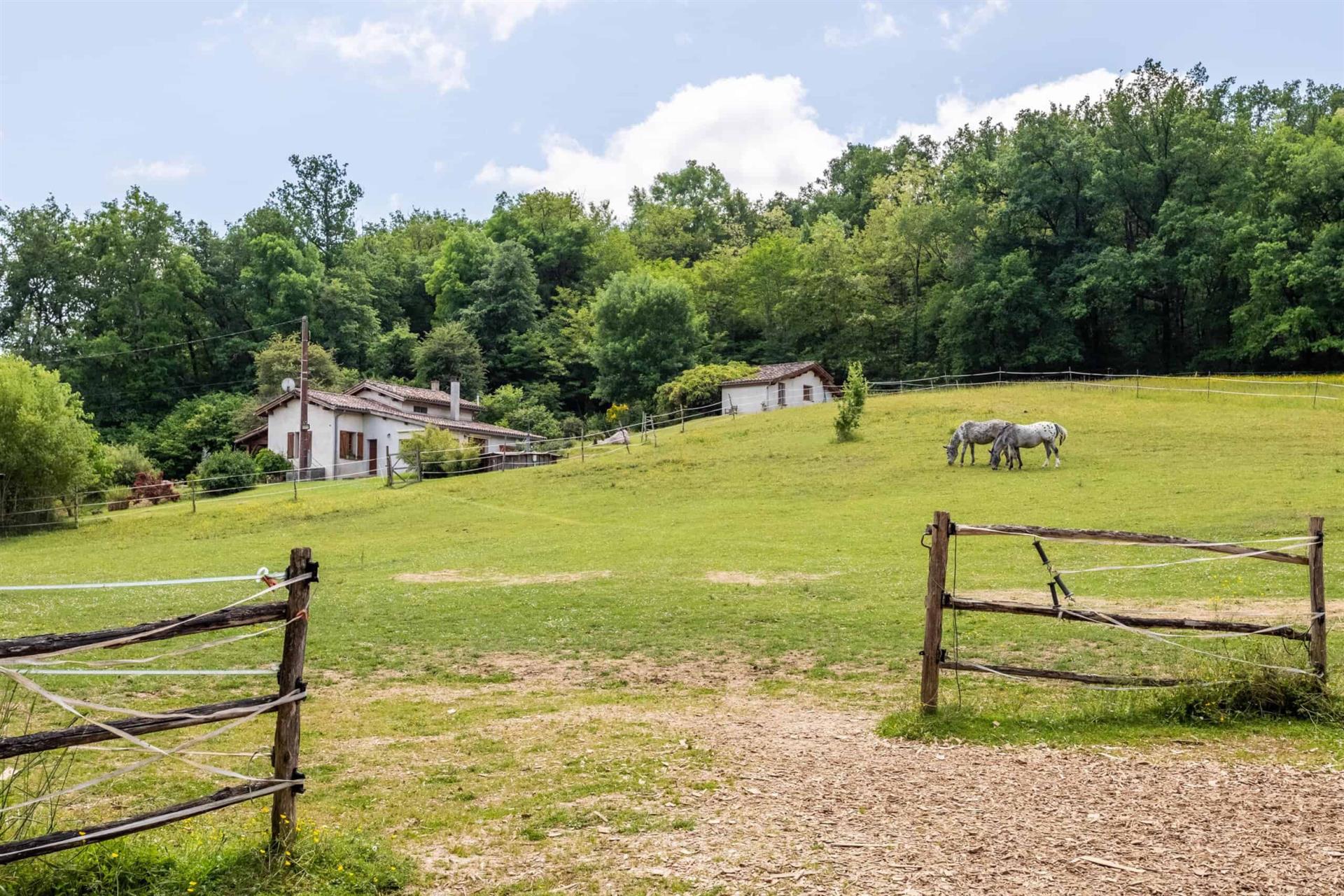 Maison à vendre, 156m², Lauzerte