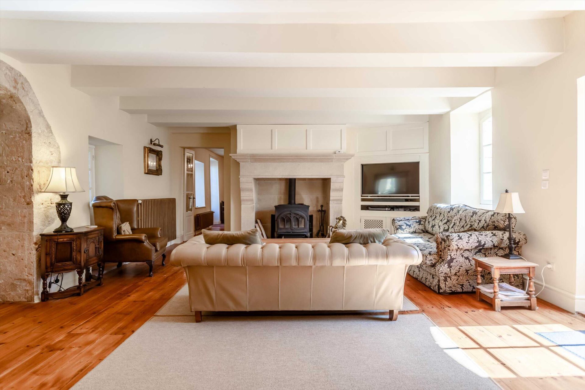 Maison à vendre, 310m², Martiel