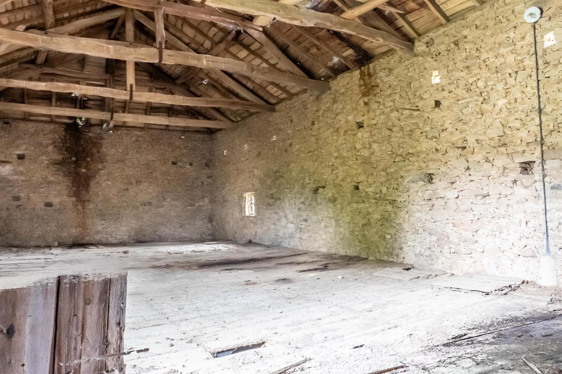 Maison à vendre, 264m², Cordes-sur-Ciel