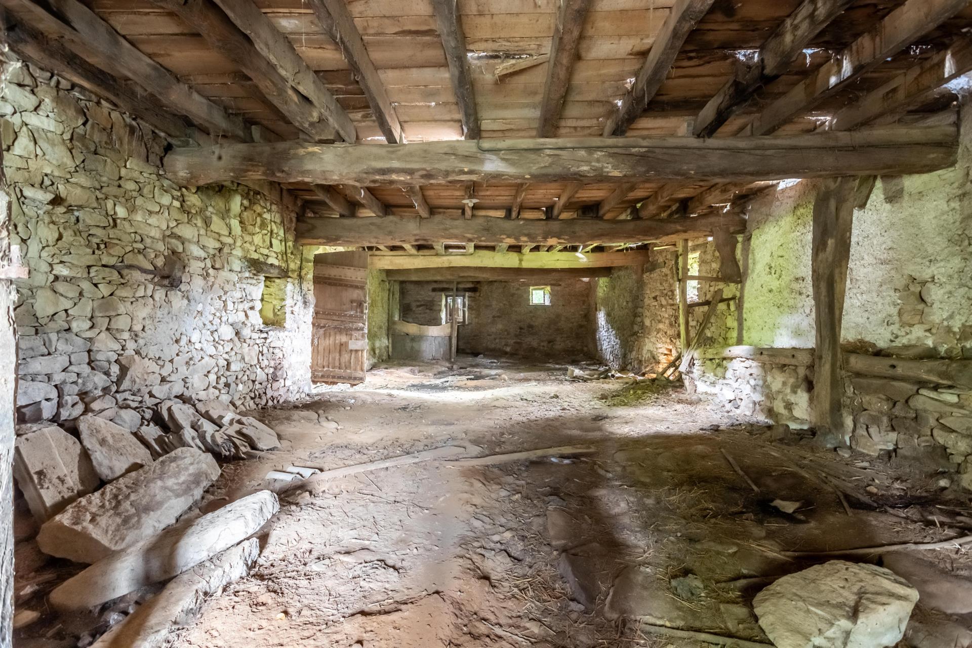Maison à vendre, 264m², Cordes-sur-Ciel