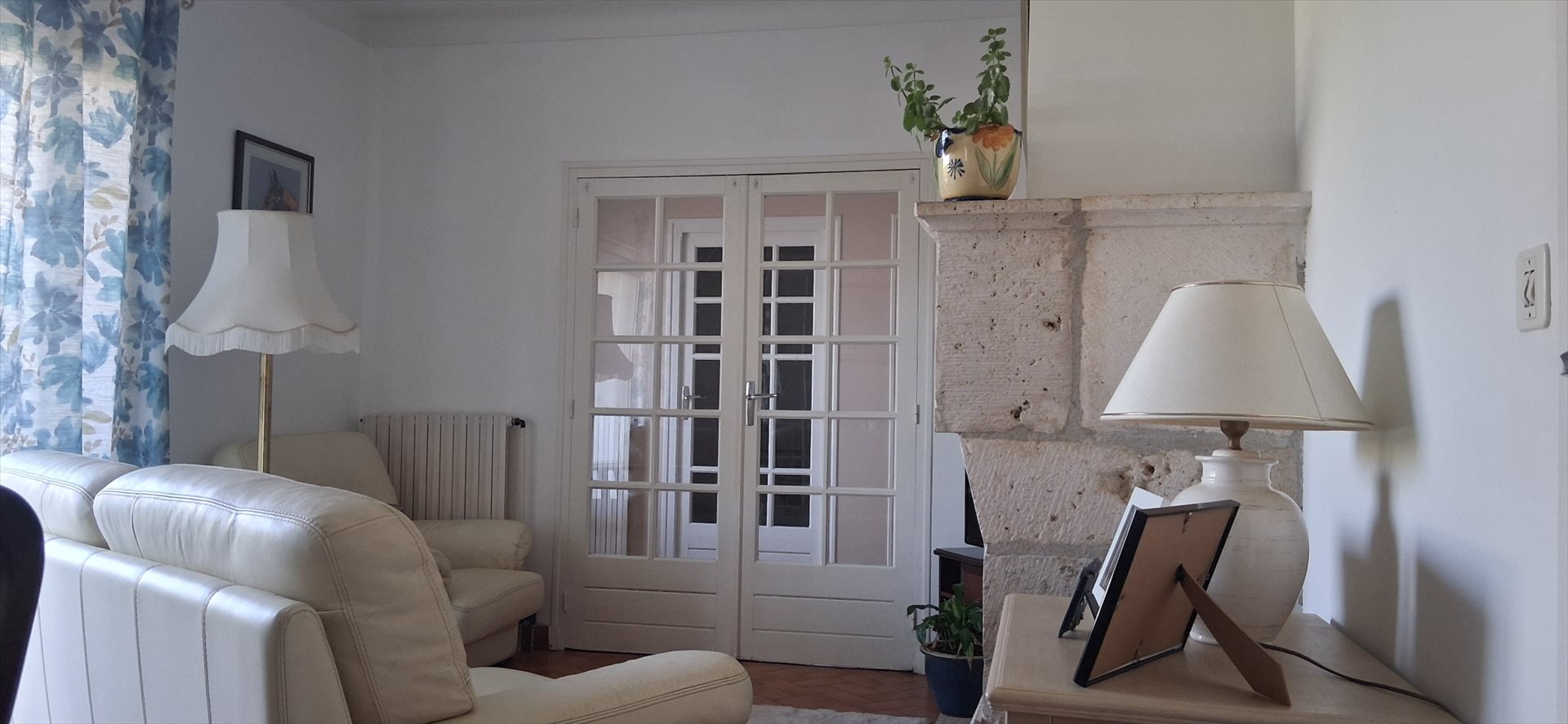Maison à vendre, 87m², Saint-Sylvestre-sur-Lot