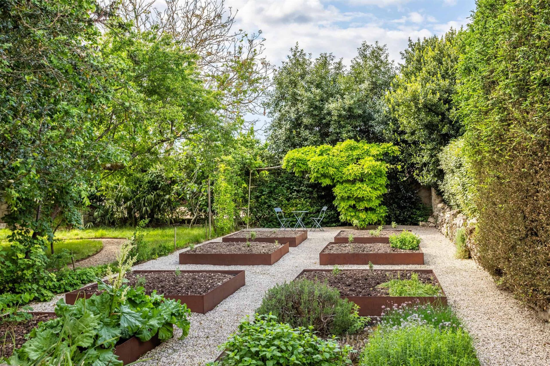 Maison à vendre, 330m², Castelsagrat