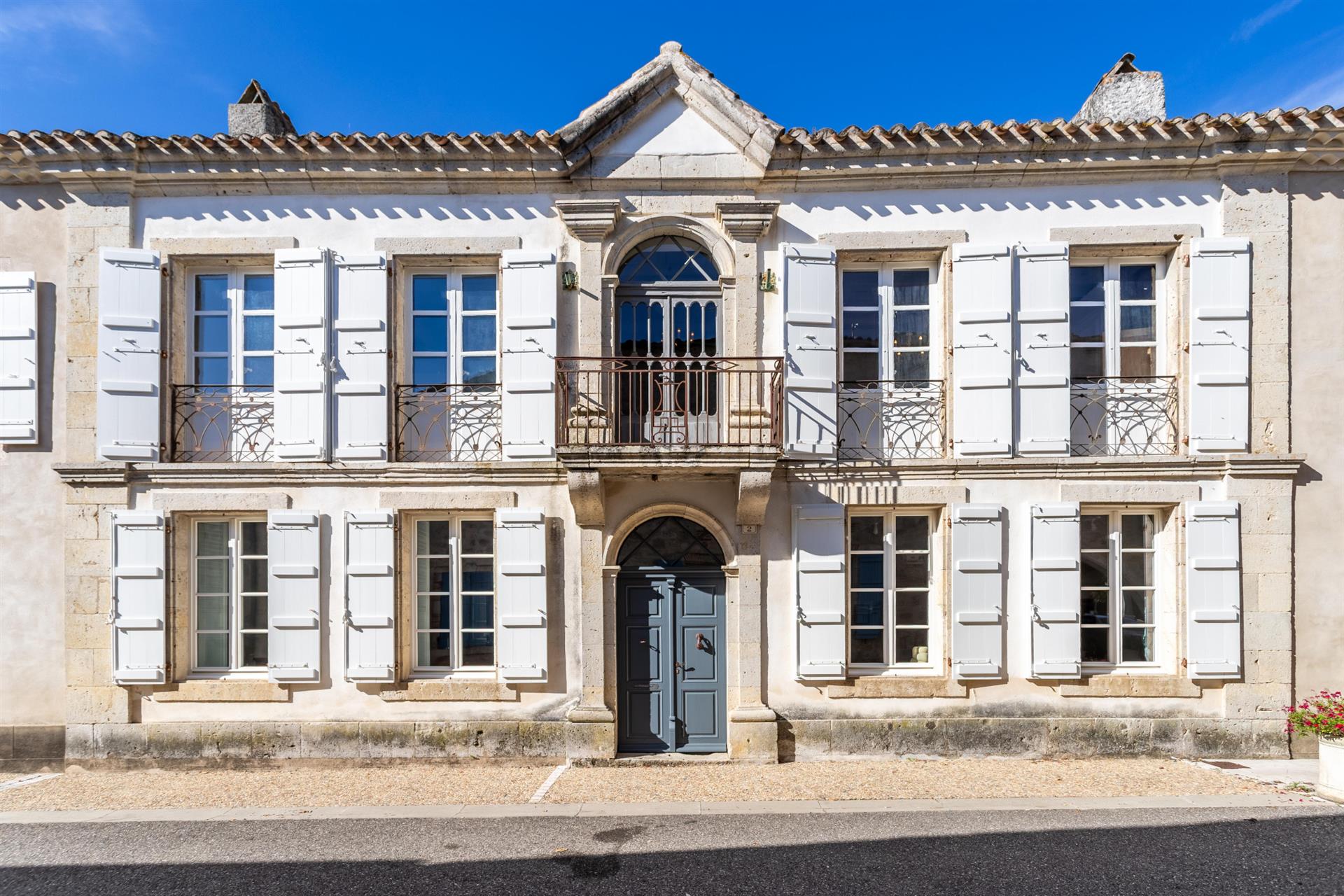 Maison à vendre, 330m², Castelsagrat