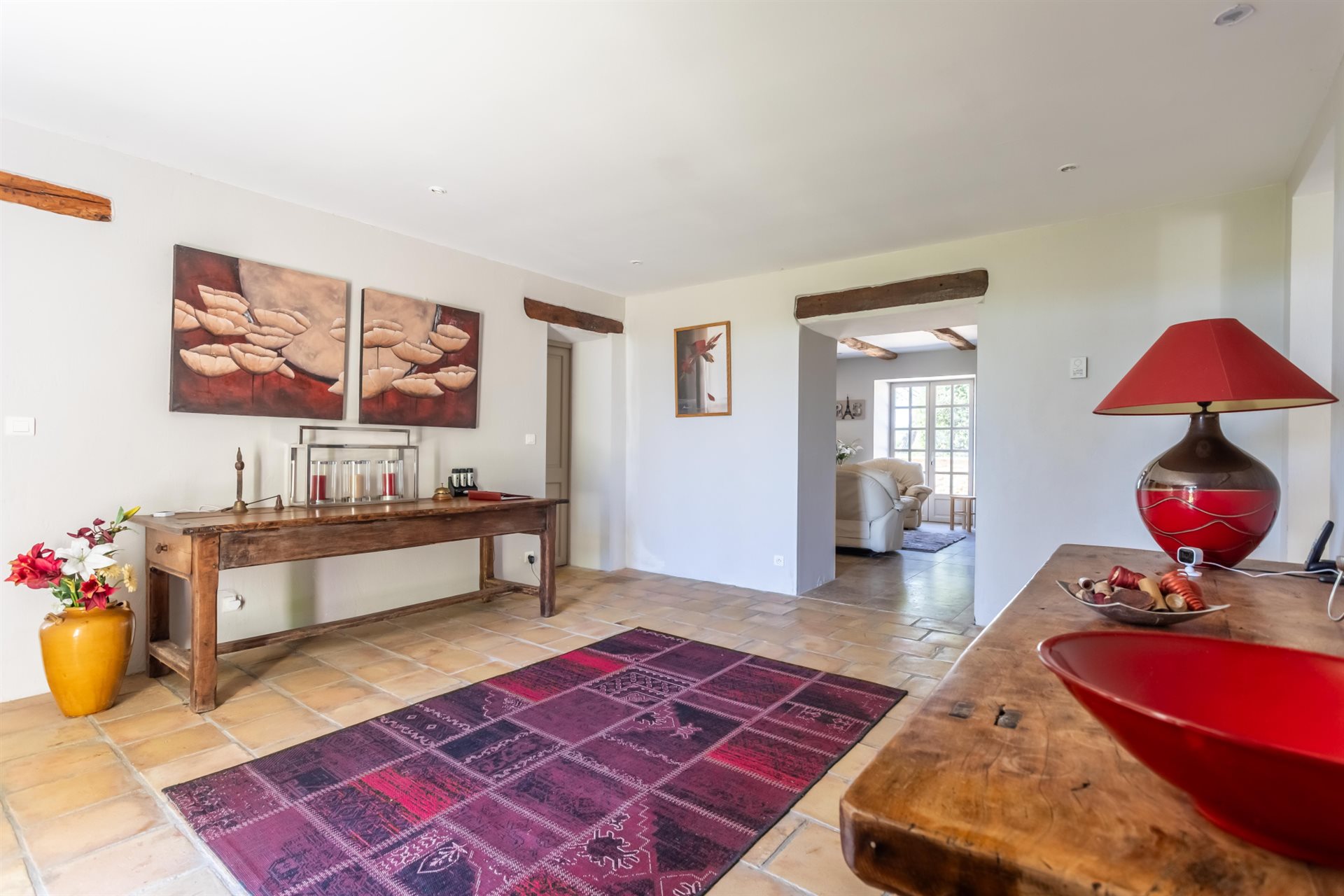 Maison à vendre, 382m², Gaillac