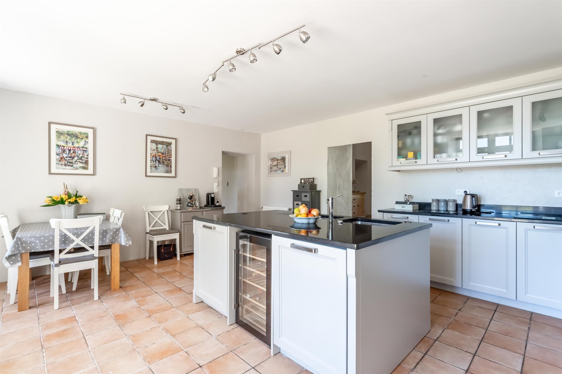 Maison à vendre, 382m², Gaillac