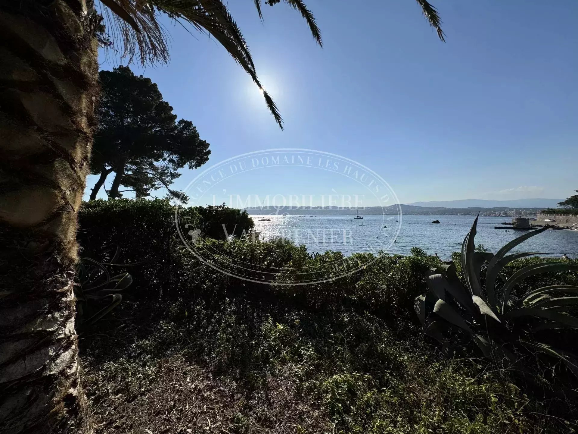 Maison à vendre, 143m², Antibes