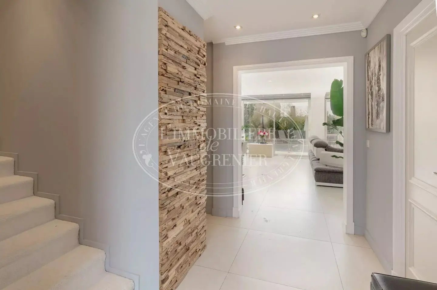 Maison à vendre, 145m², Villeneuve-Loubet