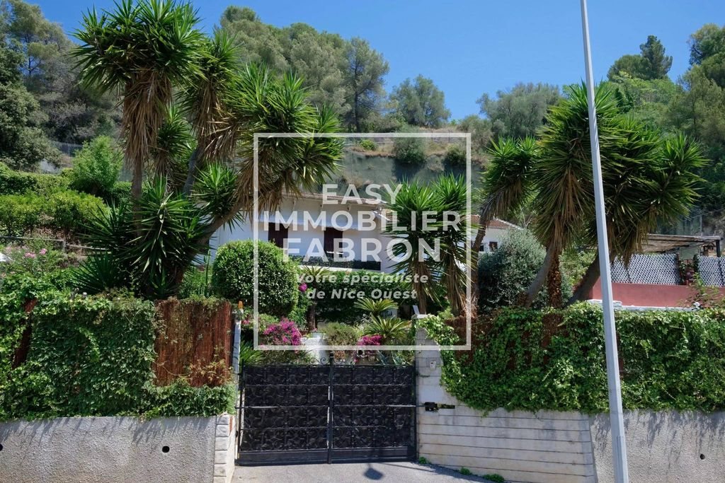 Maison à vendre, 183m², Nice